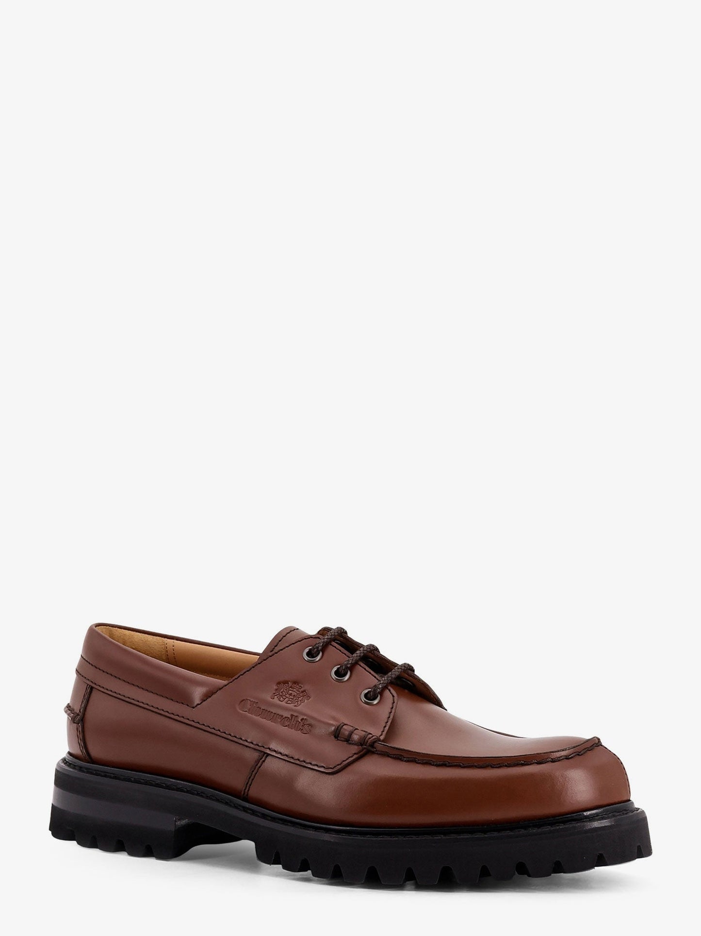 church's-leather-lace-up-shoes