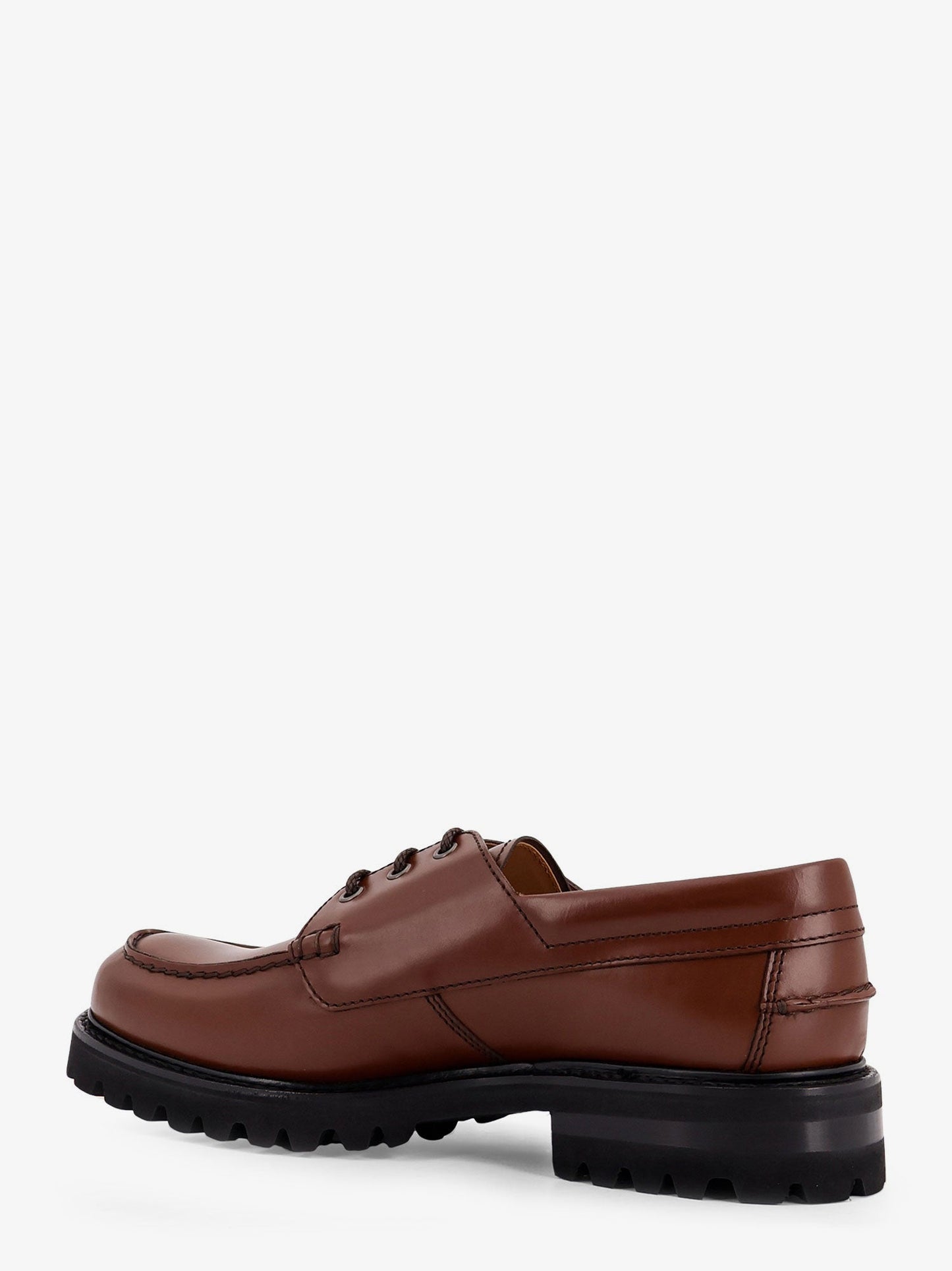 church's-leather-lace-up-shoes