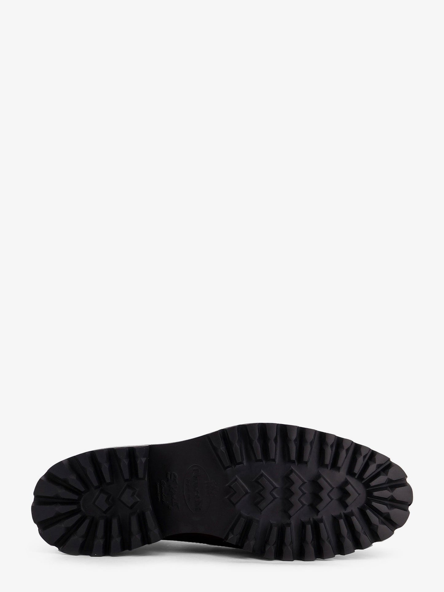 church's-leather-lace-up-shoes