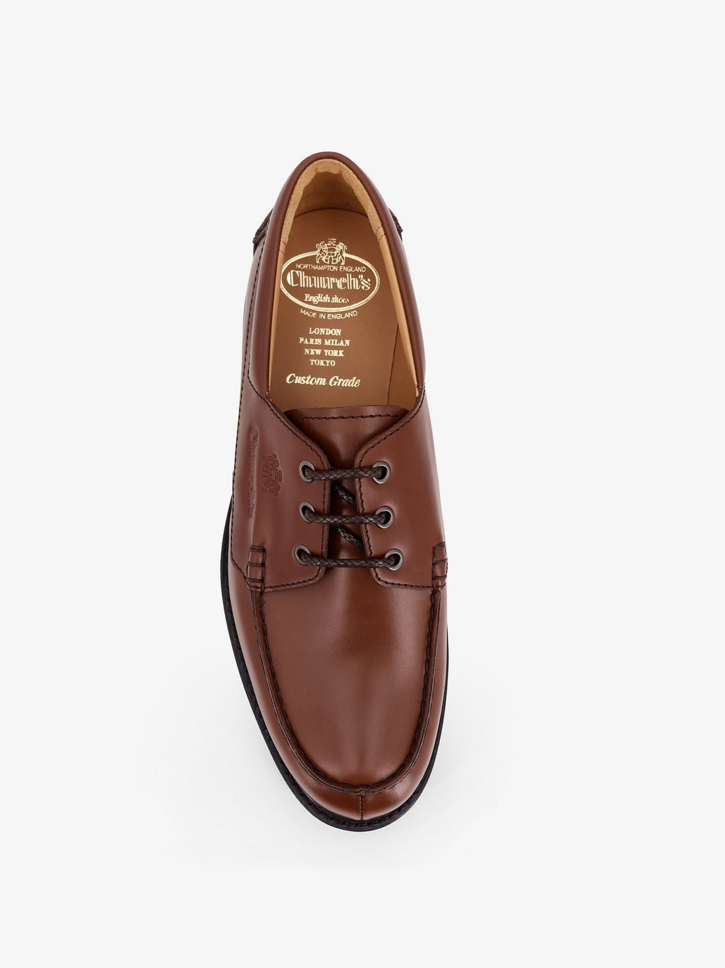 church's-leather-lace-up-shoes