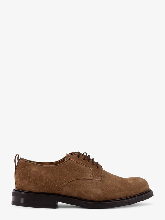 church's-pentire-2.0-suede-low-top-lace-up-shoes