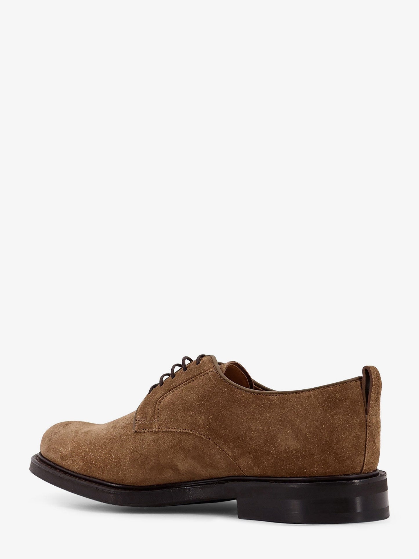 church's-pentire-2.0-suede-low-top-lace-up-shoes