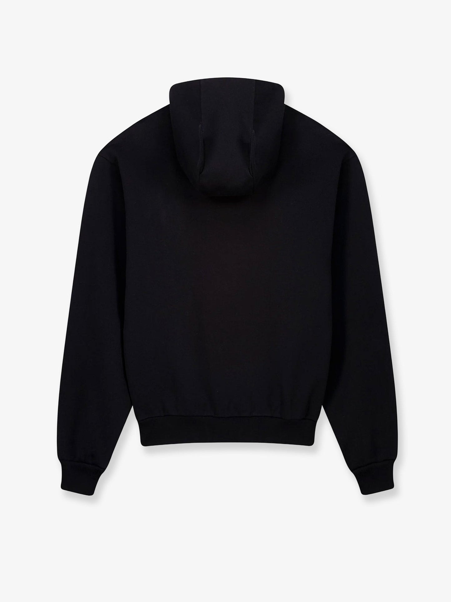 coperni-hooded-cotton-sweatshirt