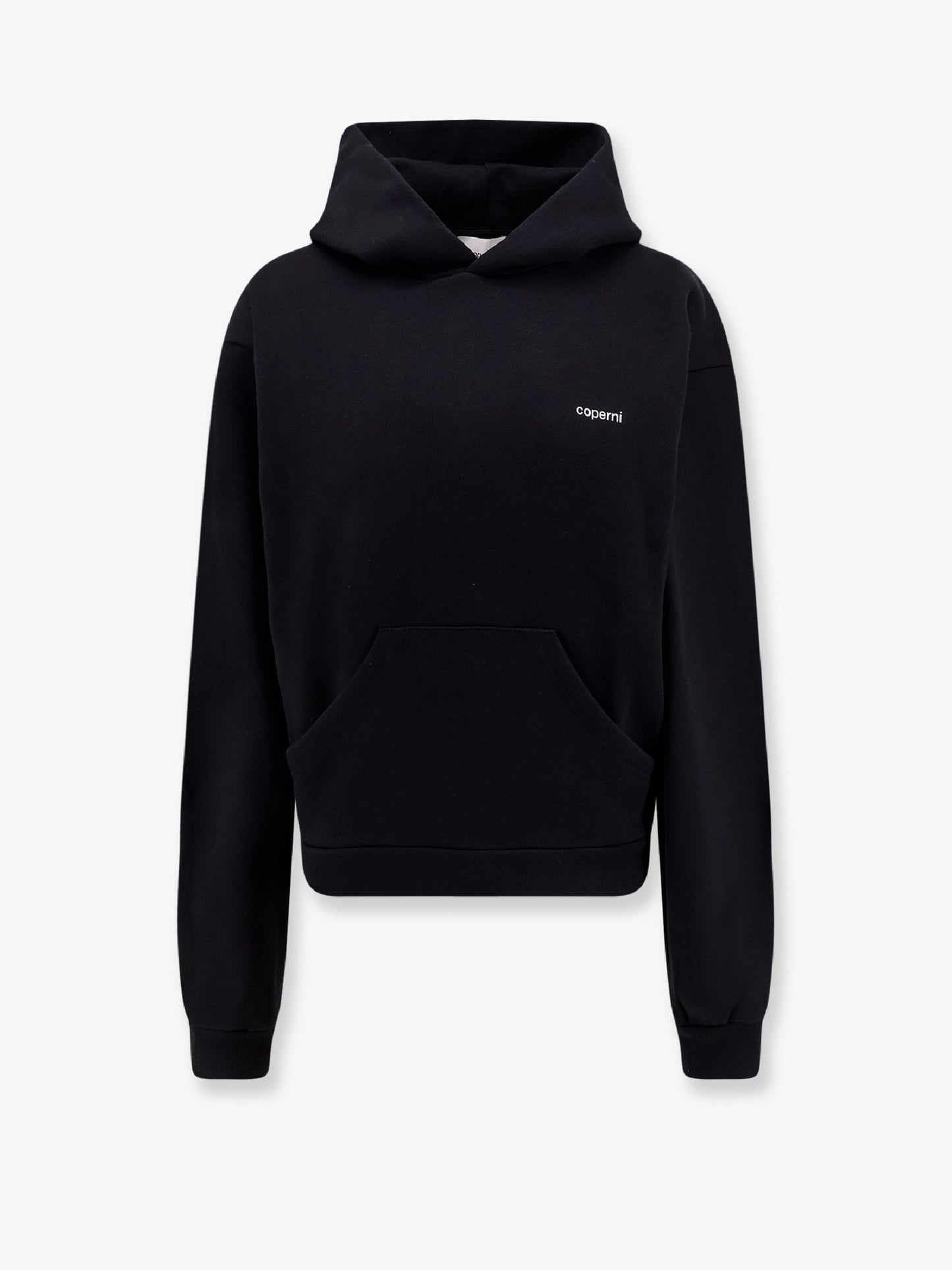 coperni-hooded-cotton-sweatshirt