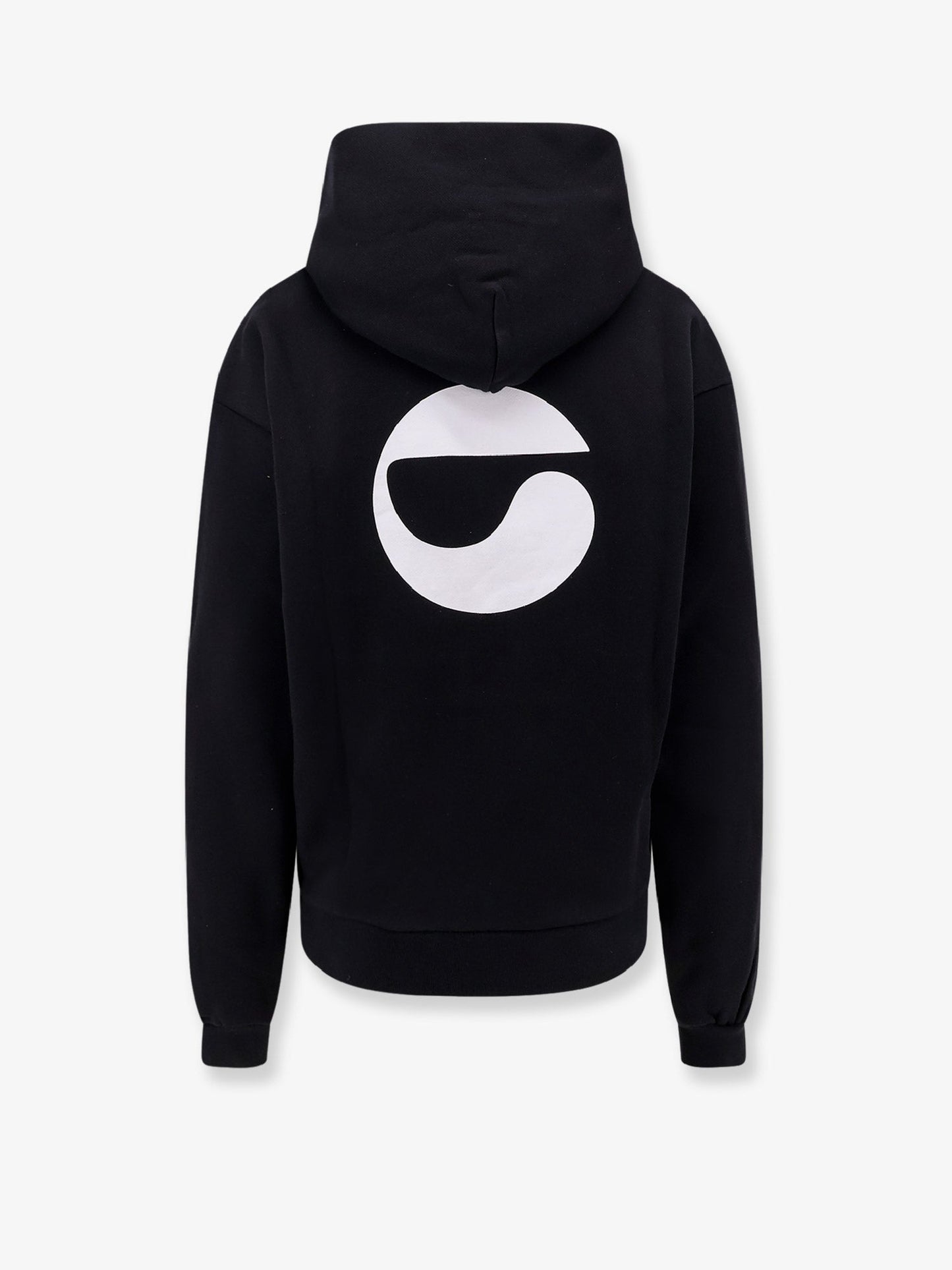 coperni-hooded-cotton-sweatshirt