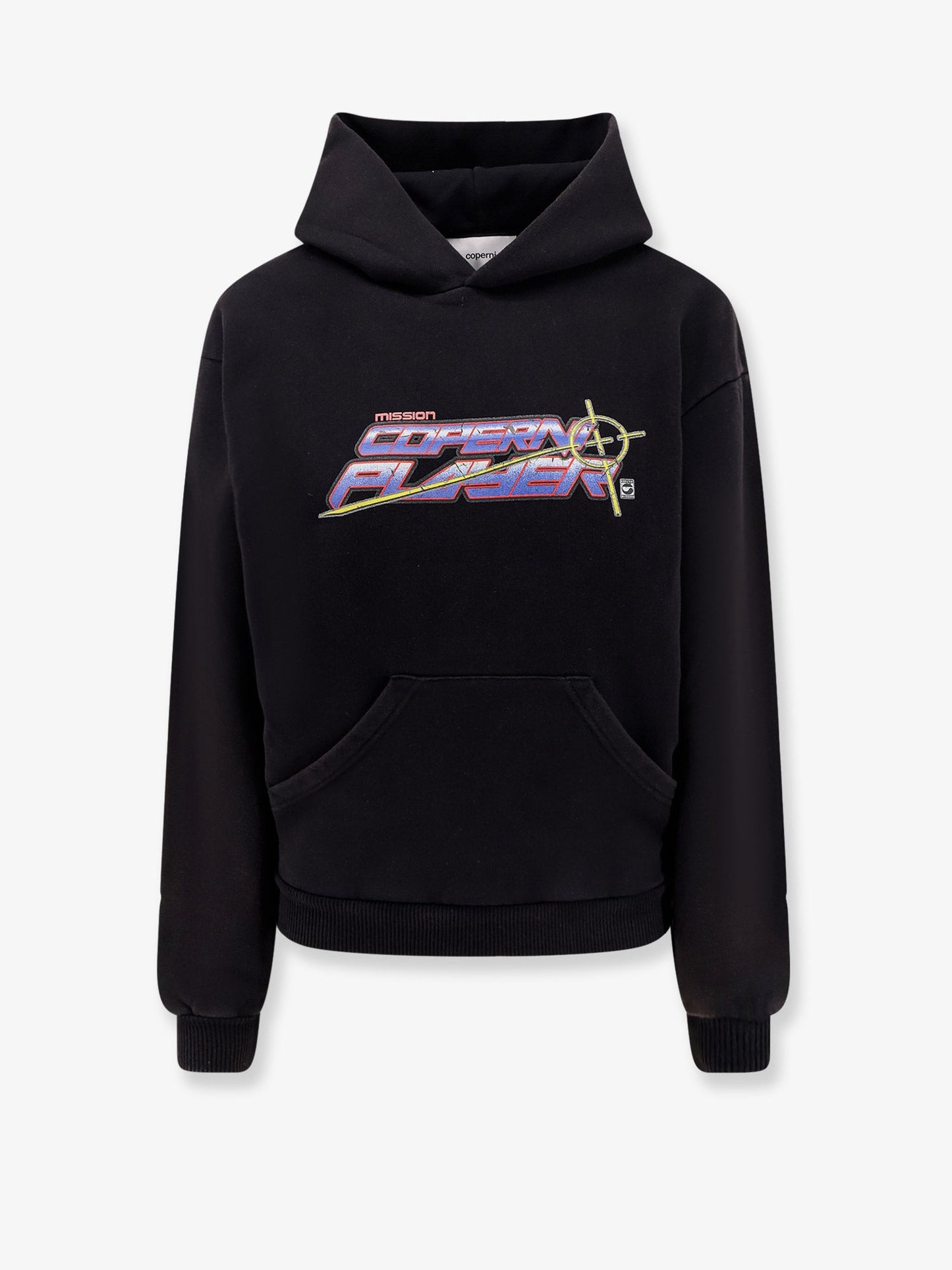 coperni-cotton-hooded-sweatshirt