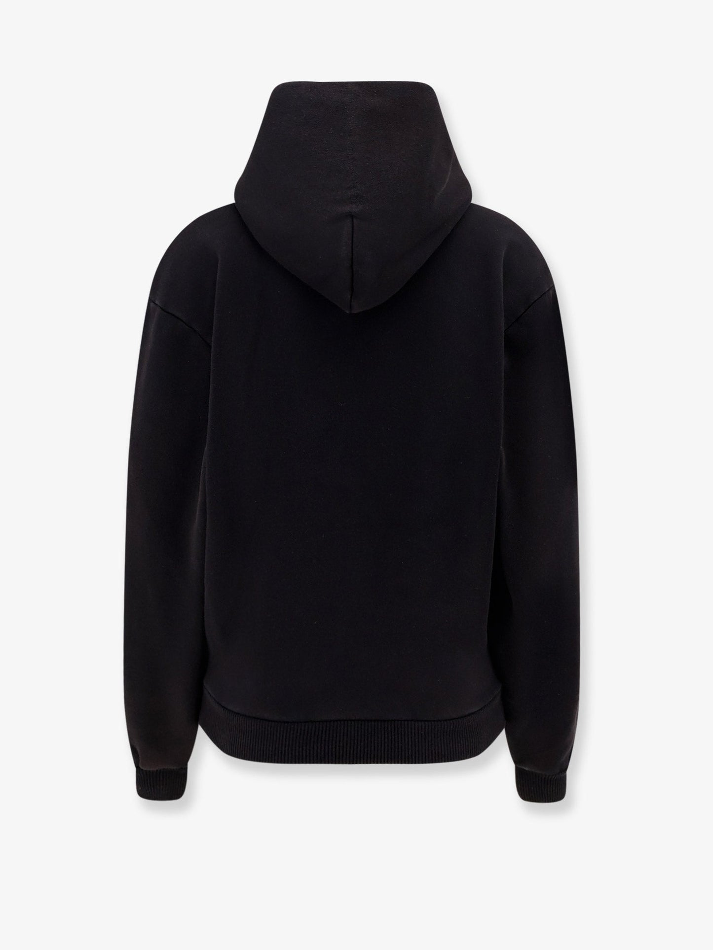 coperni-cotton-hooded-sweatshirt
