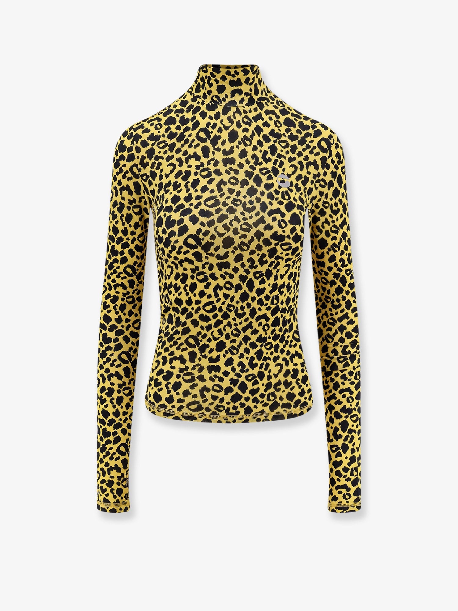 coperni-knitted-second-skin-viscose-top