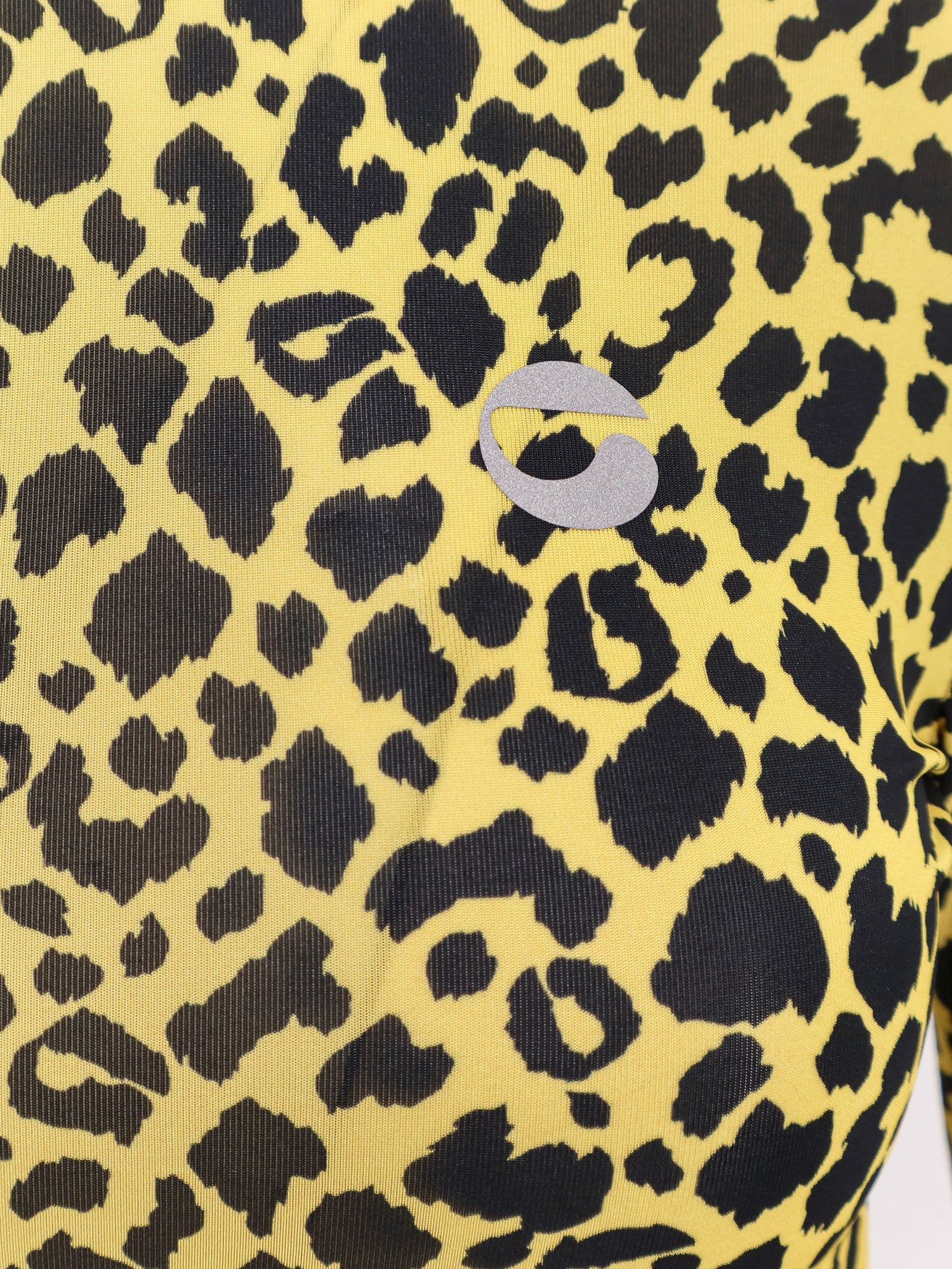 coperni-knitted-second-skin-viscose-top