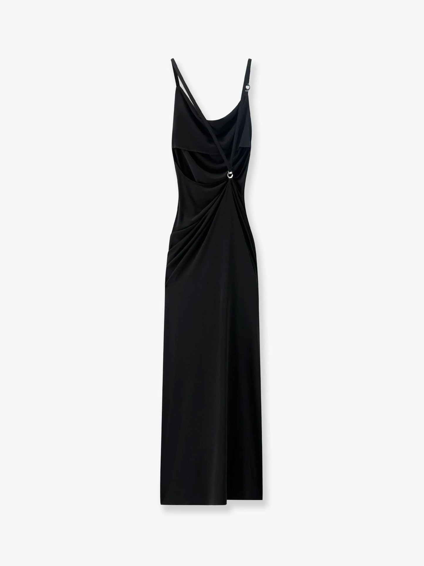 coperni-stretch-fabric-long-dress