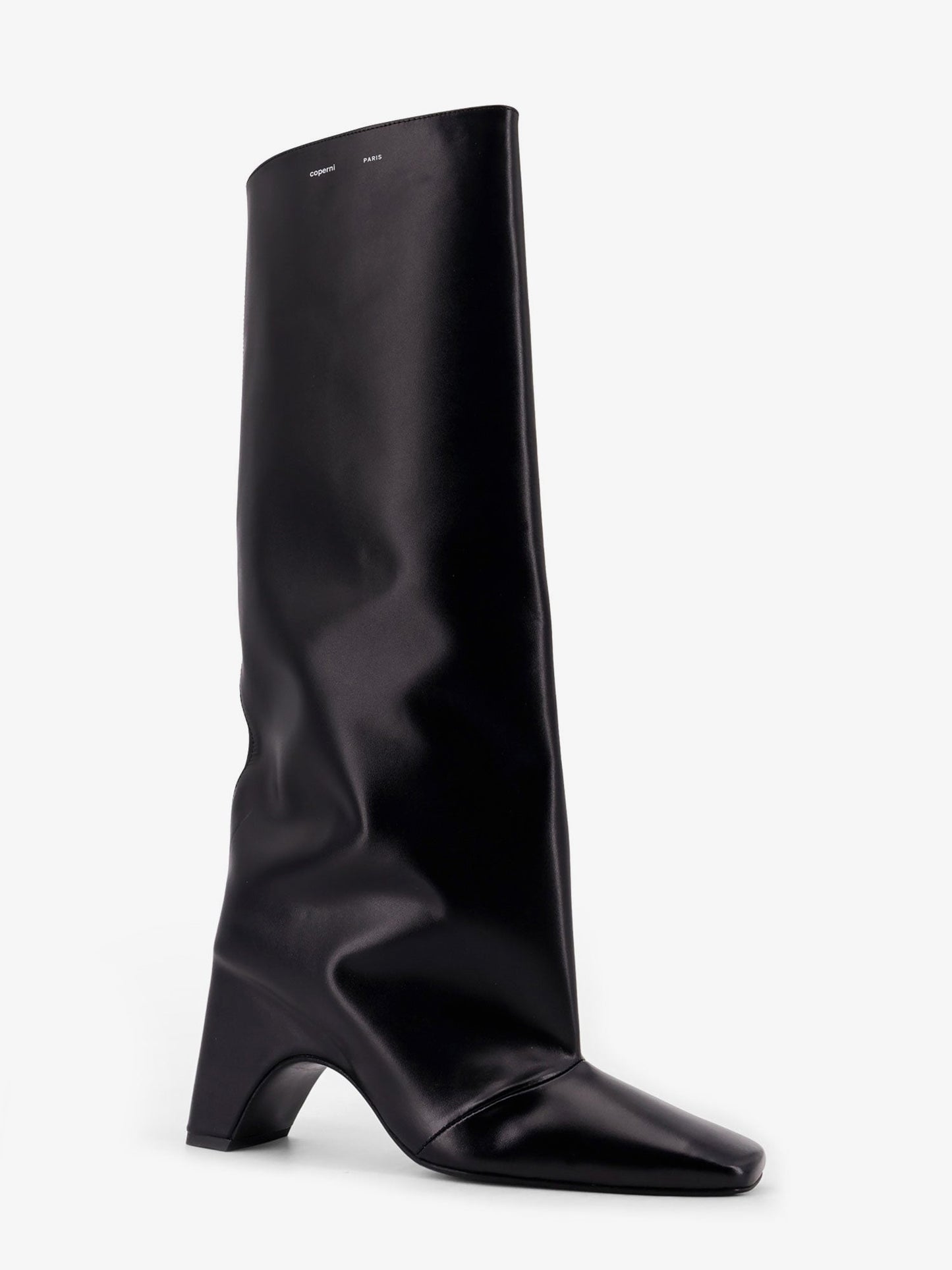 coperni-bridge-leather-boot