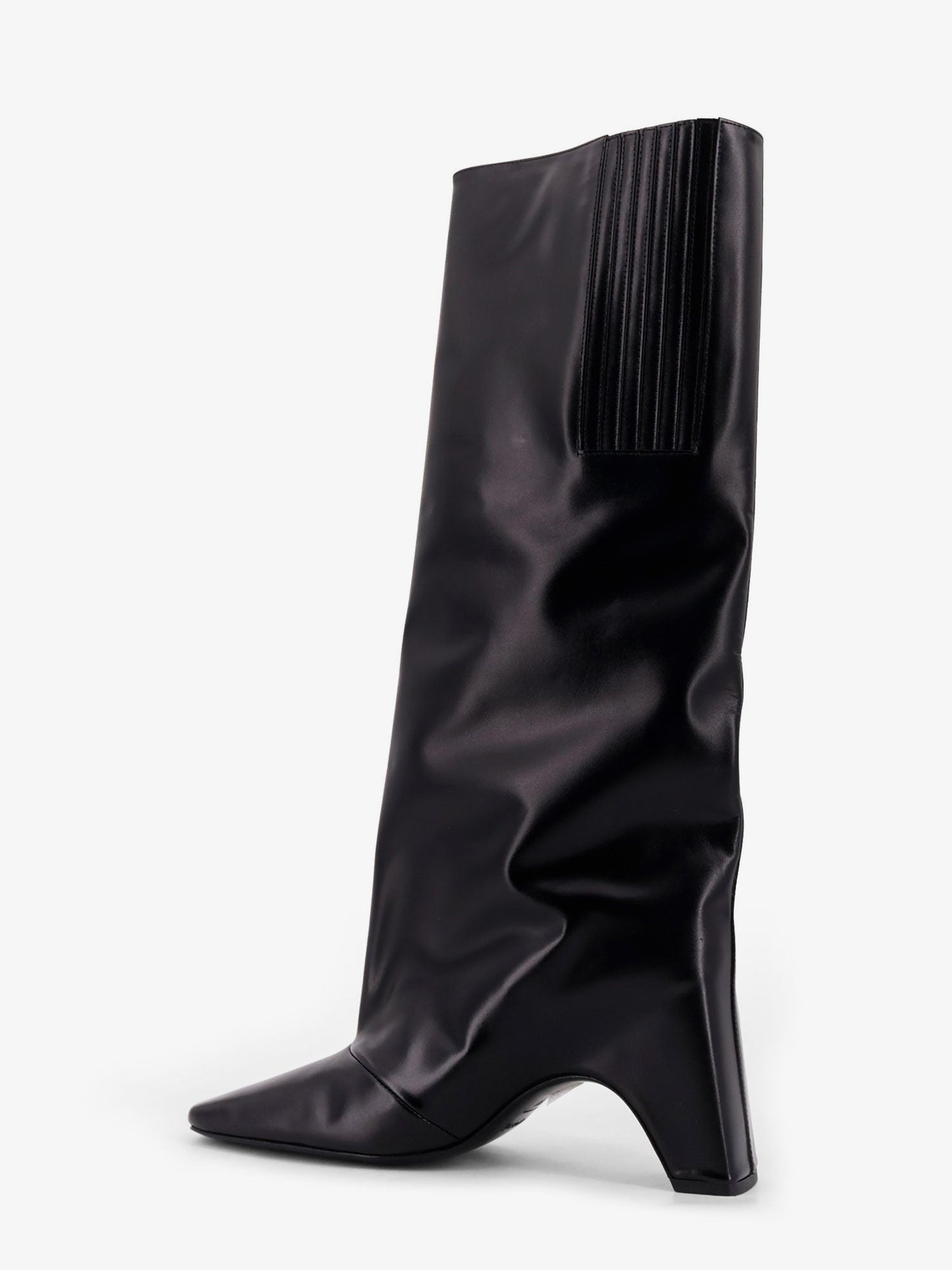 coperni-bridge-leather-boot