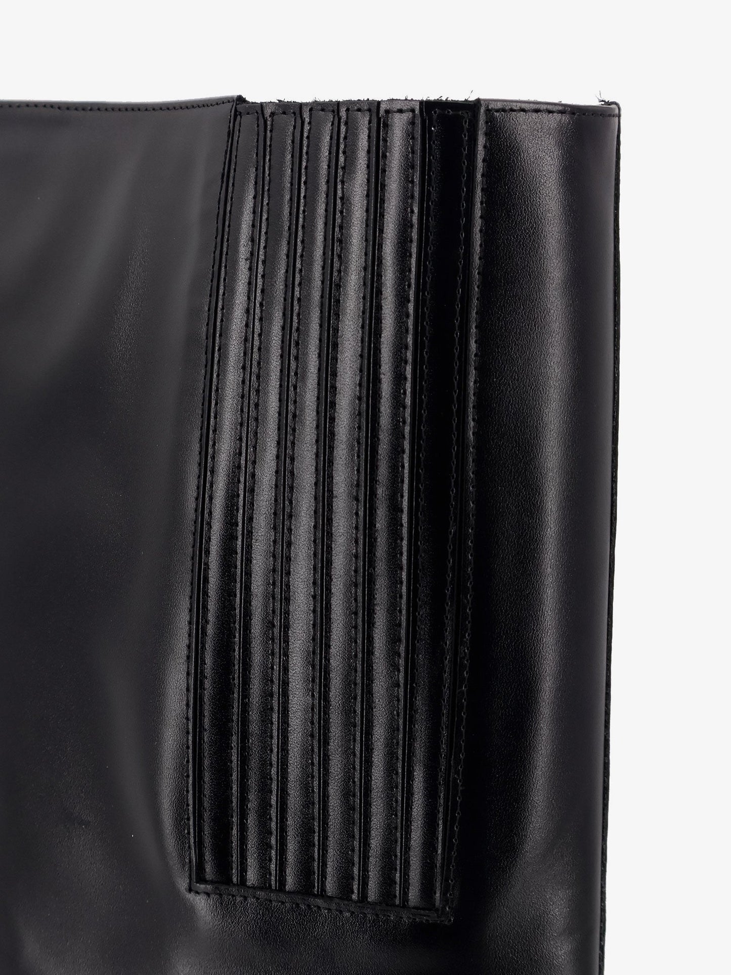 coperni-bridge-leather-boot