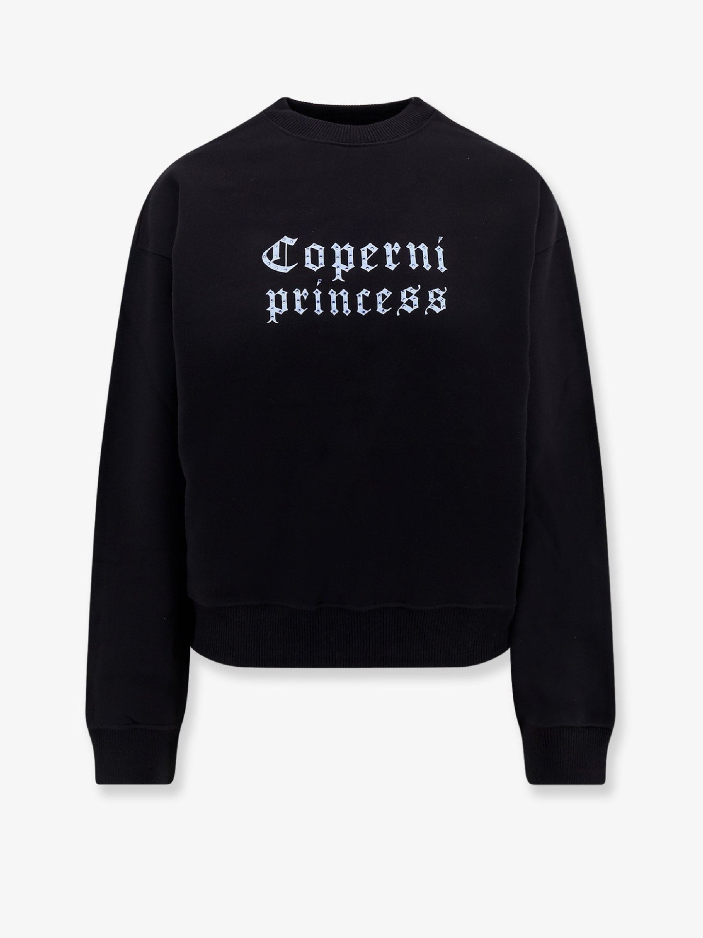 coperni-disney-x-coperni-princess-cotton-sweatshirt