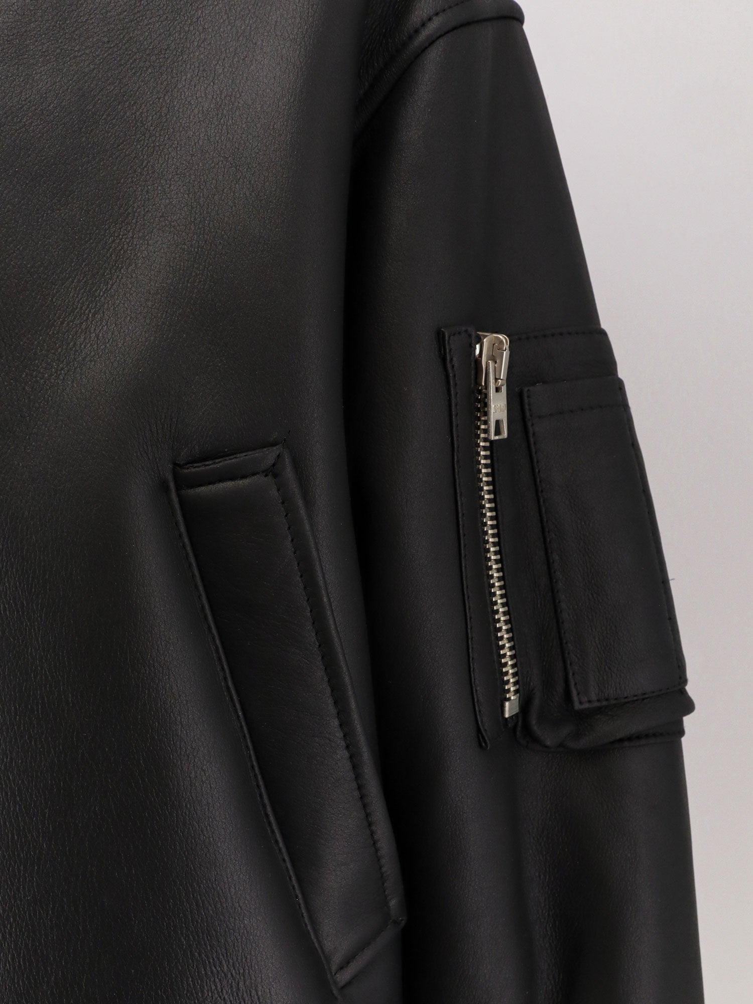 dfour-leather-bomber-jacket