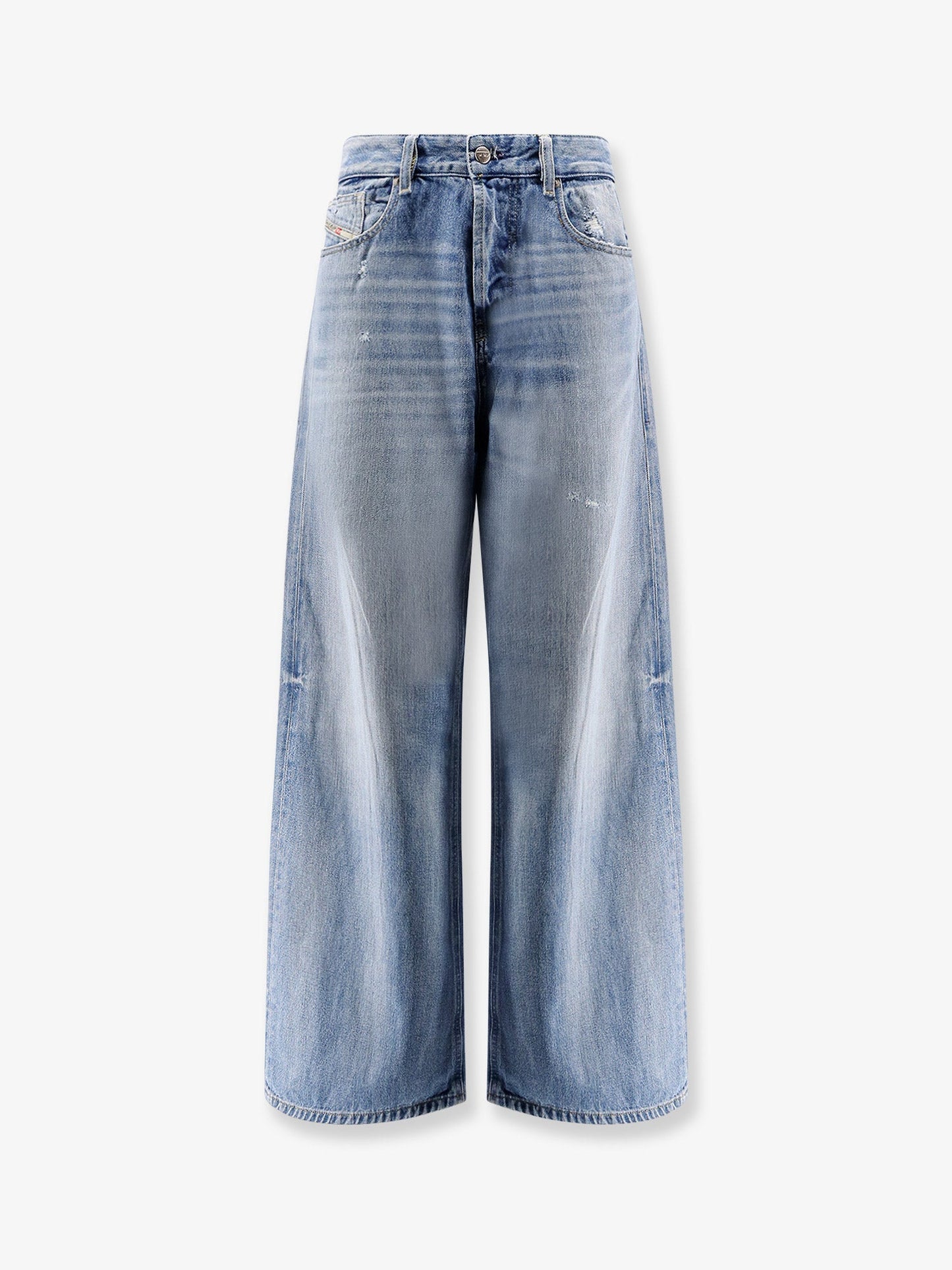 diesel-1996-d-sire-jeans