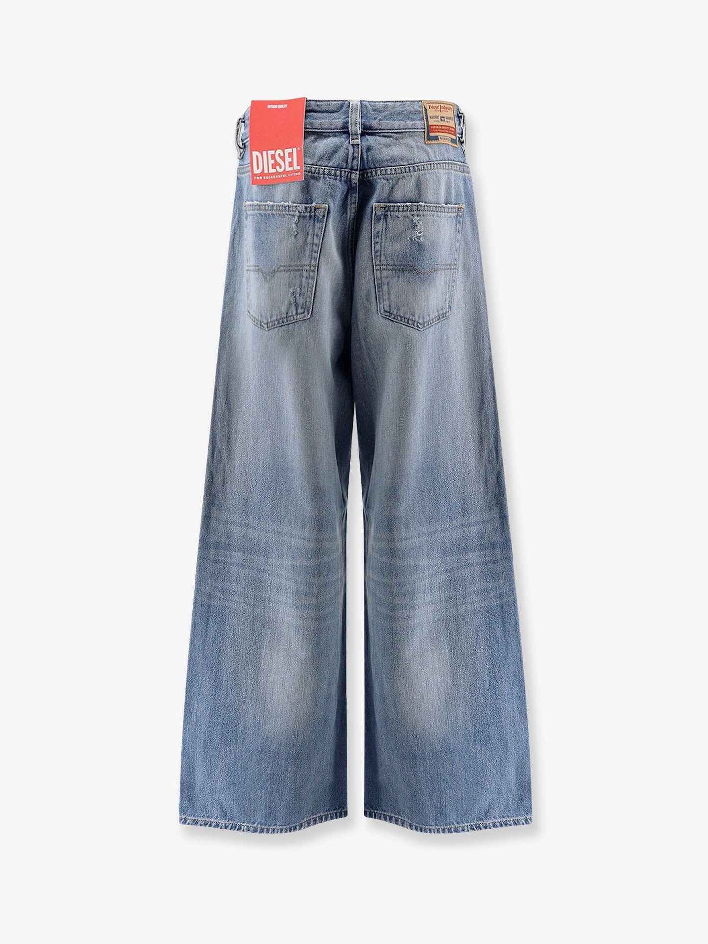 diesel-1996-d-sire-jeans