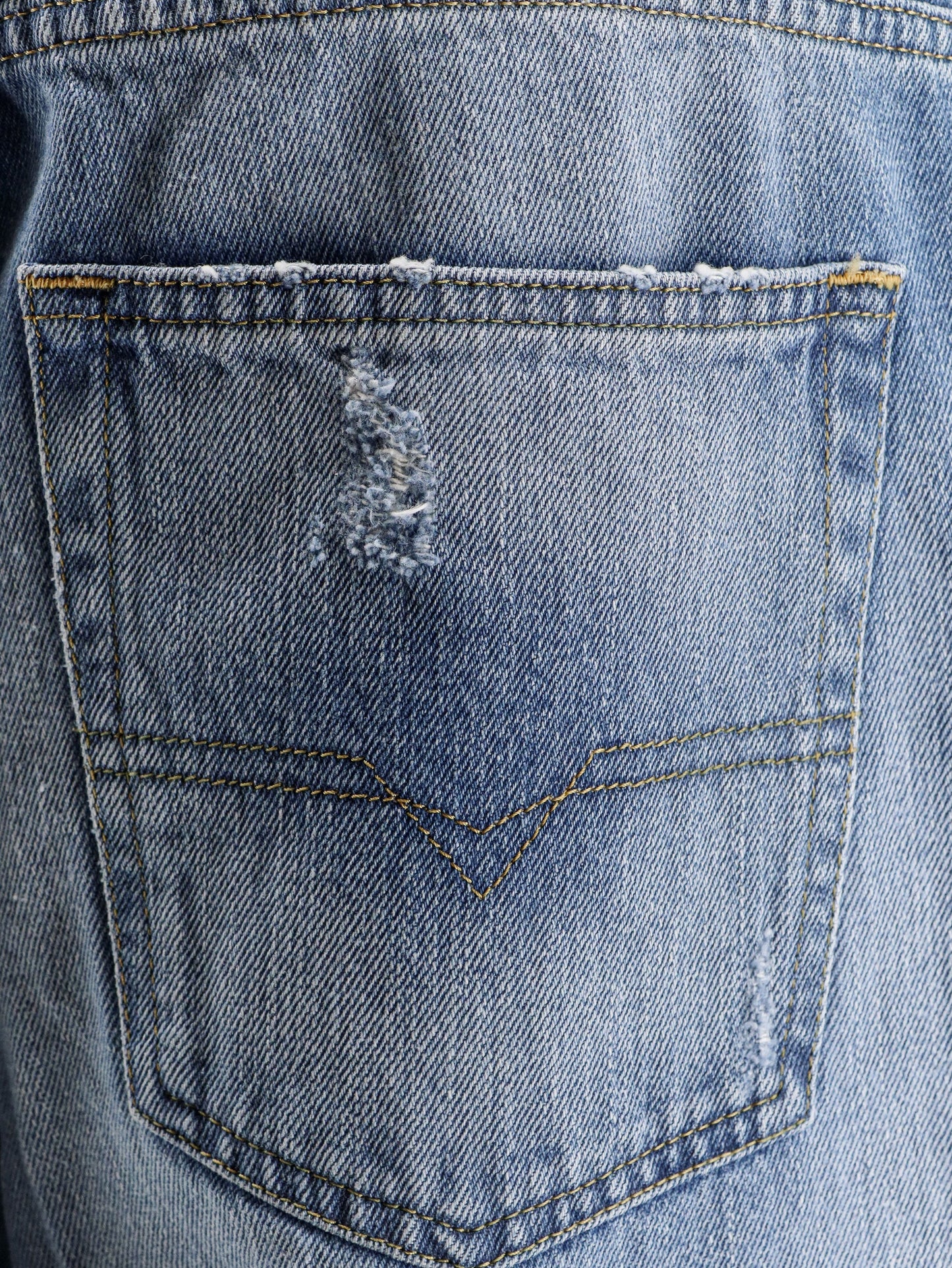 diesel-1996-d-sire-jeans