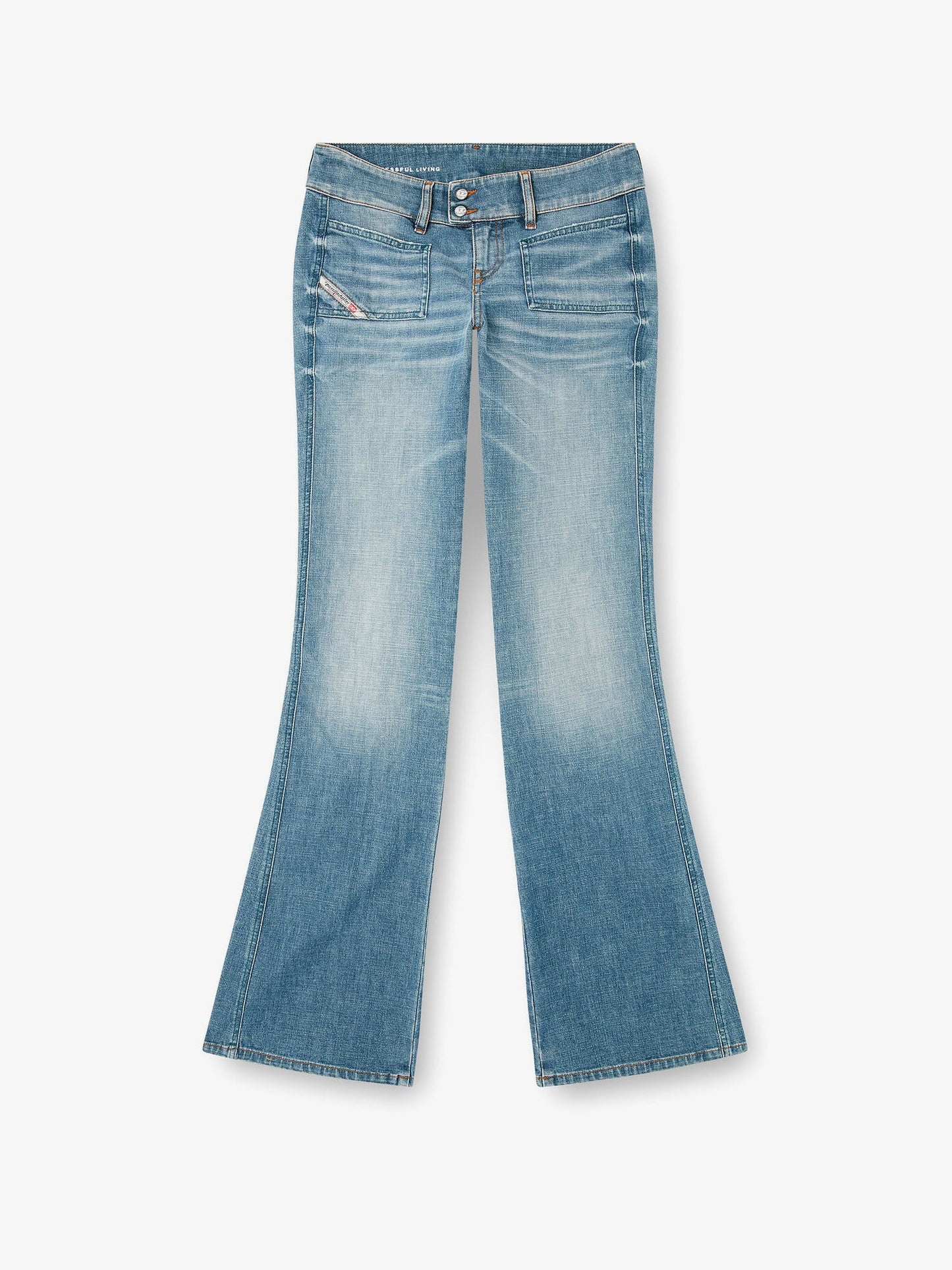 diesel-d-hush-bootcut-jeans