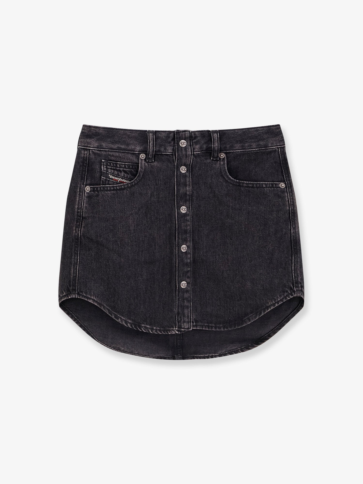 diesel-de-ard-denim-miniskirt