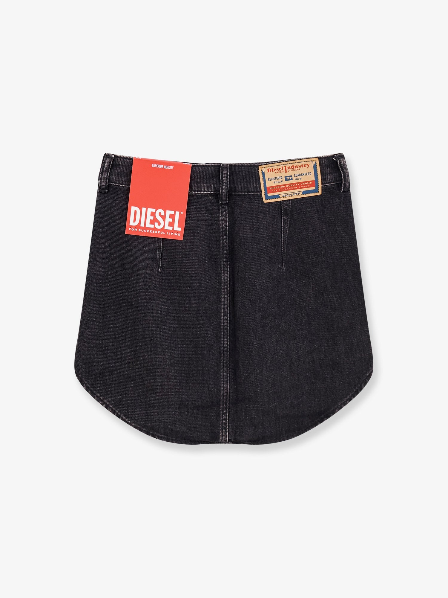 diesel-de-ard-denim-miniskirt
