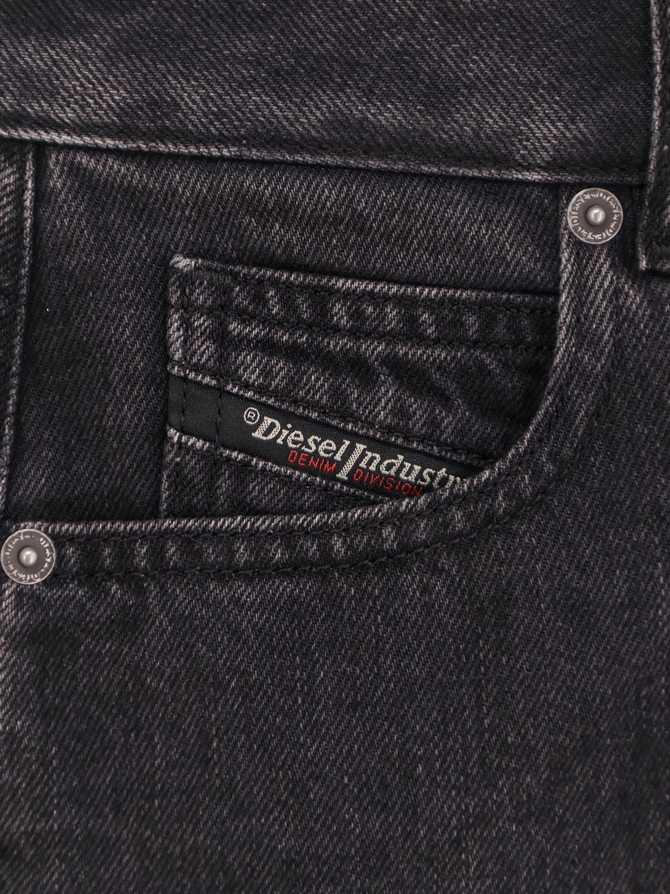 diesel-de-ard-denim-miniskirt