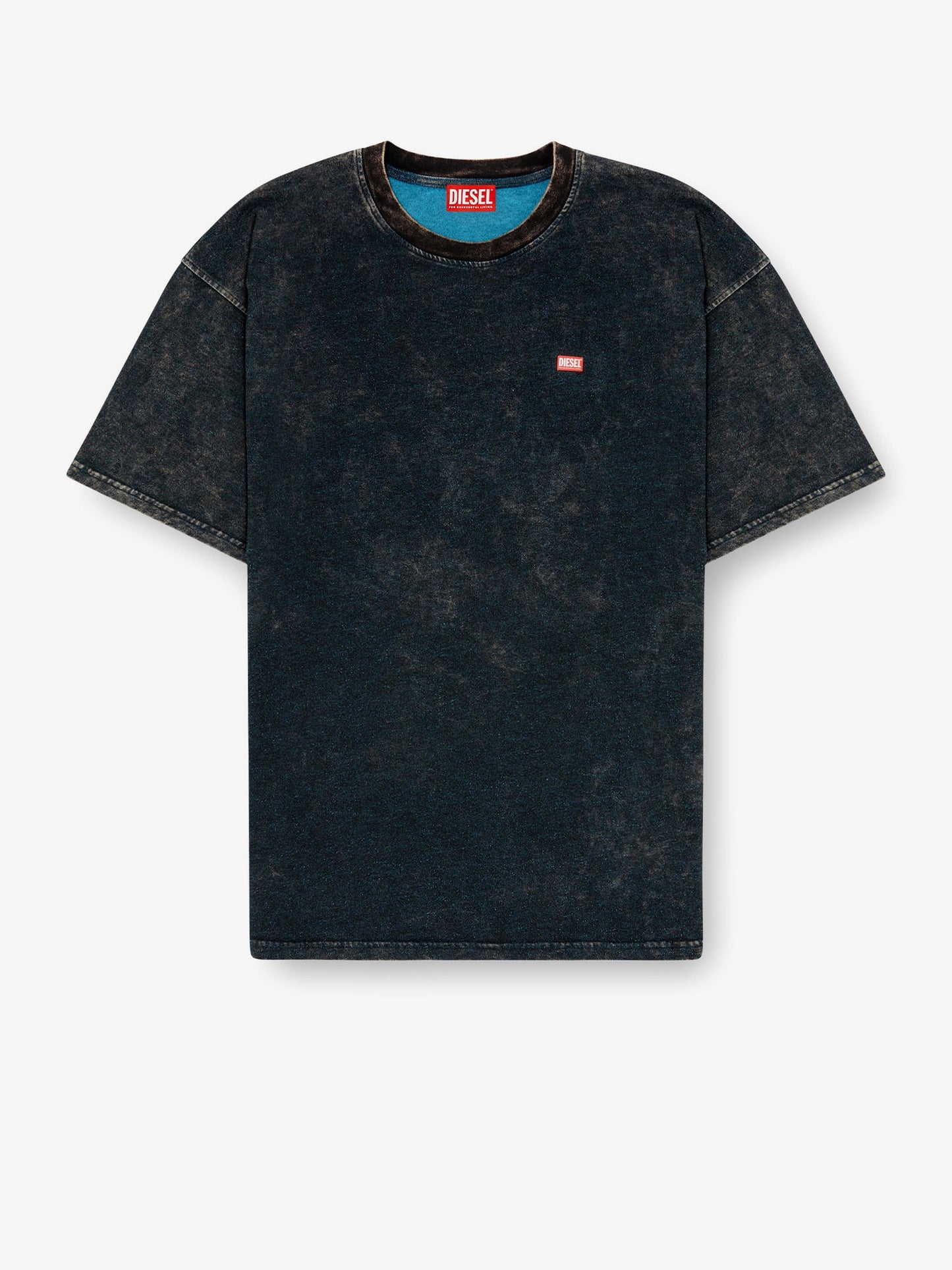 diesel-t-boxt-t4-cotton-blend-t-shirt