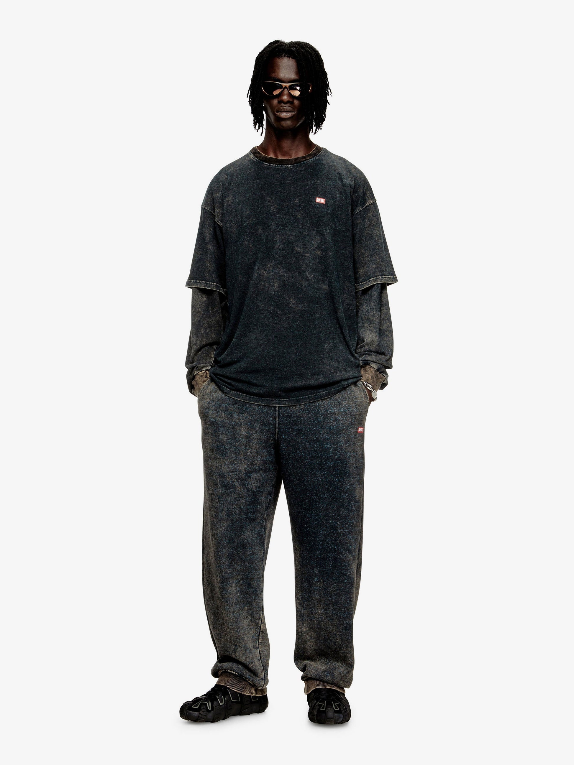 diesel-t-boxt-t4-cotton-blend-t-shirt