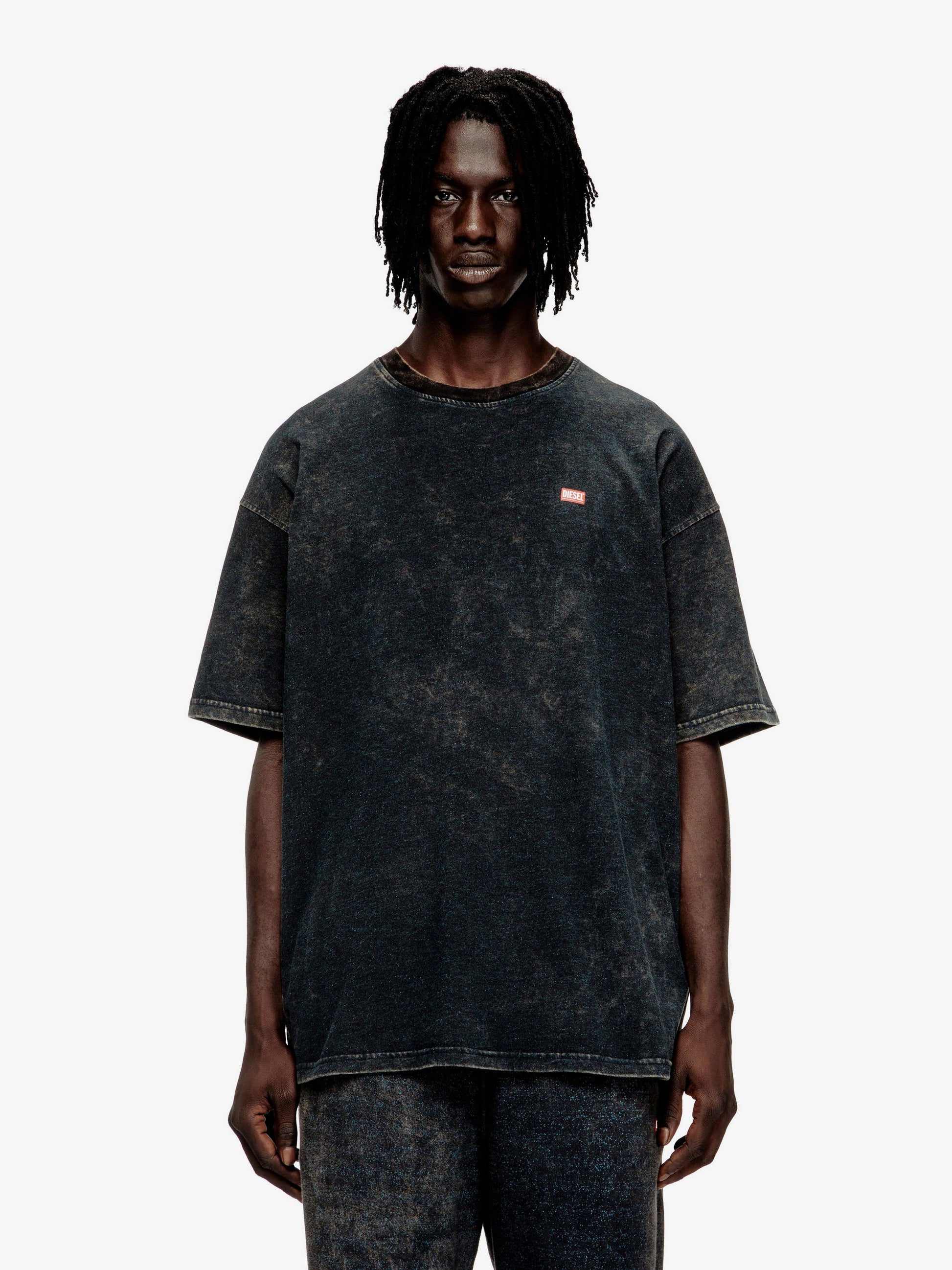 diesel-t-boxt-t4-cotton-blend-t-shirt