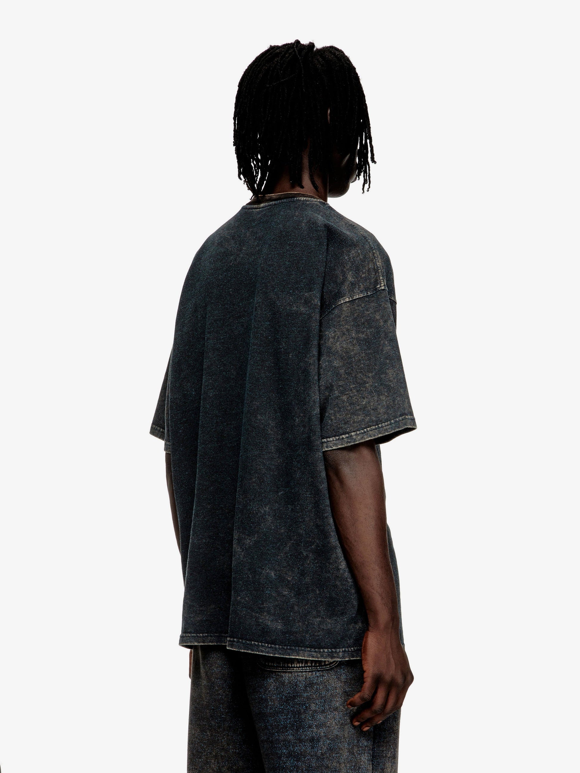 diesel-t-boxt-t4-cotton-blend-t-shirt