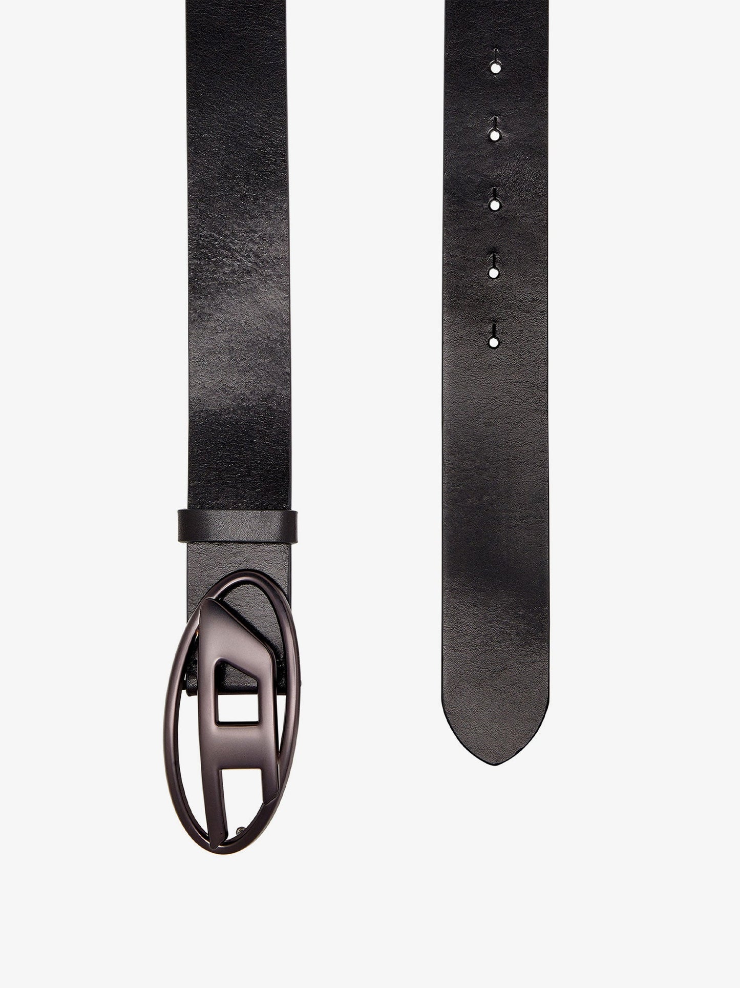 diesel-leather-belt