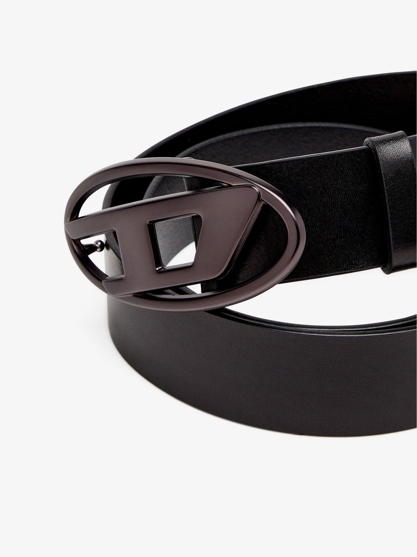 diesel-leather-belt