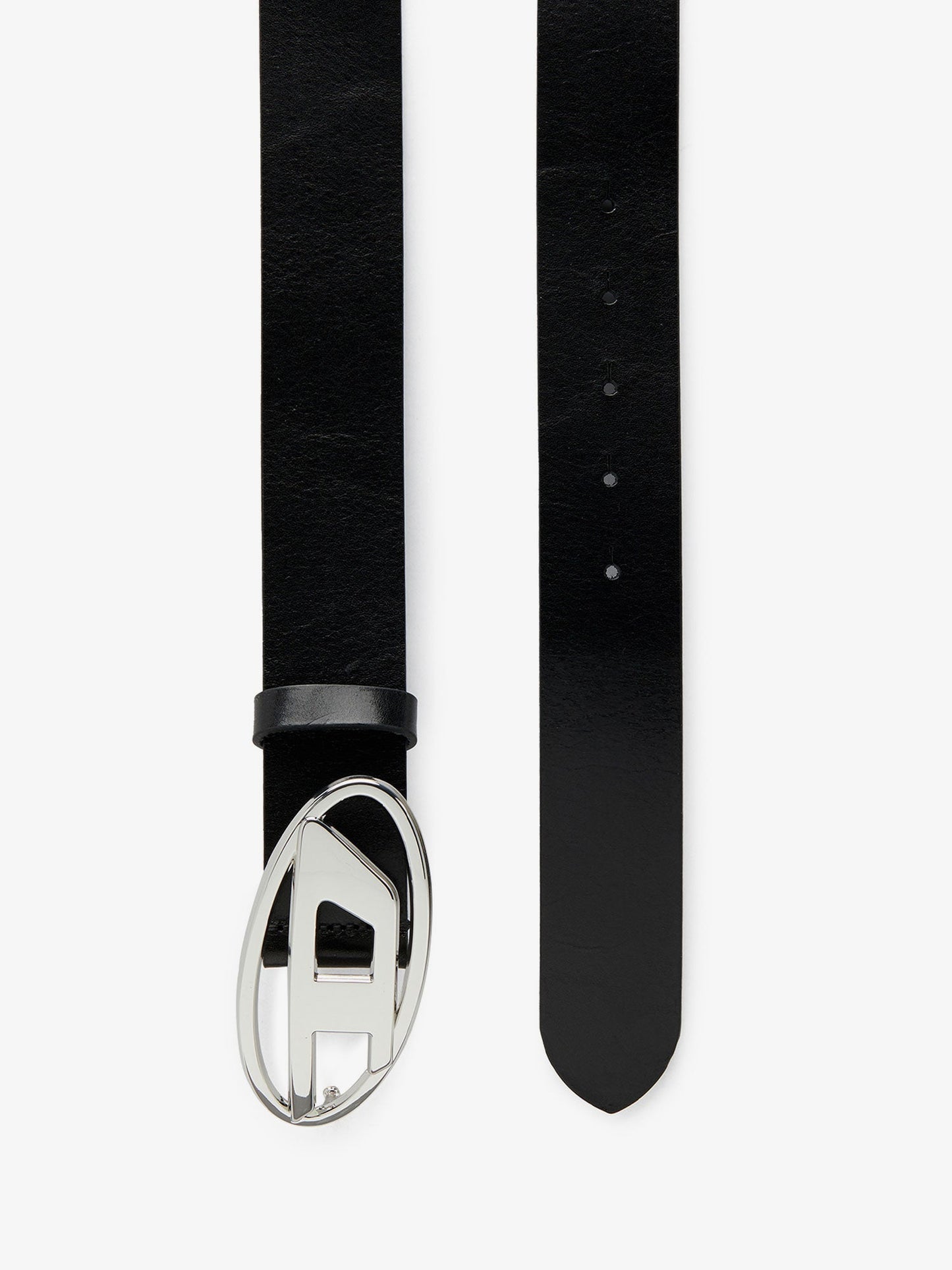 diesel-b-1dr-w-leather-belt
