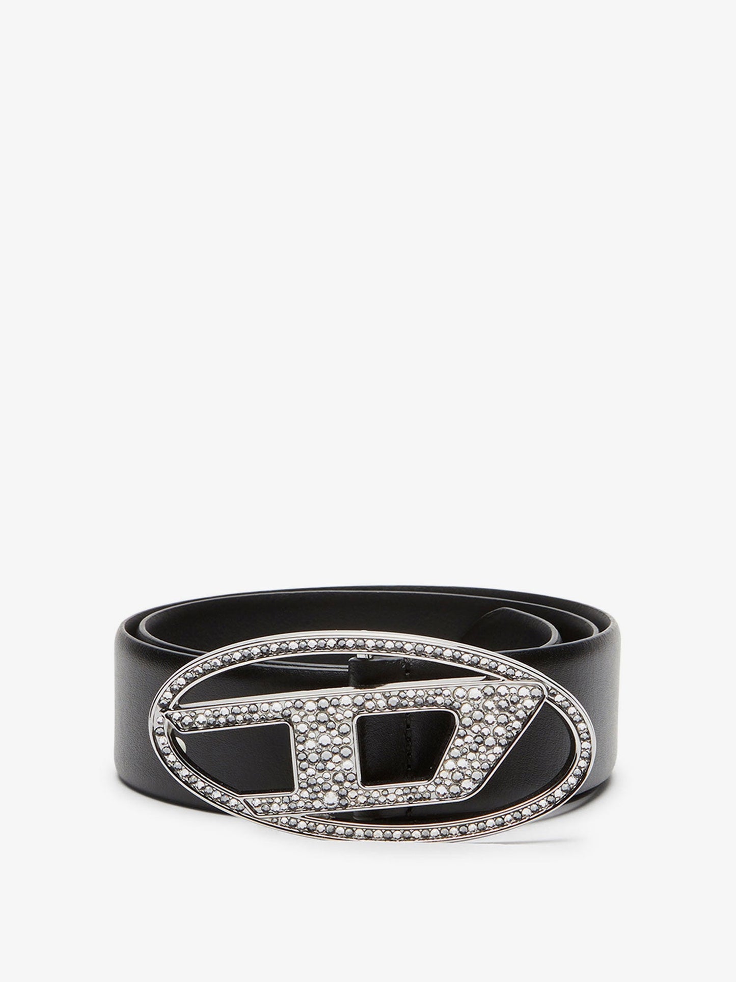 diesel-b-1dr-strass-leather-belt