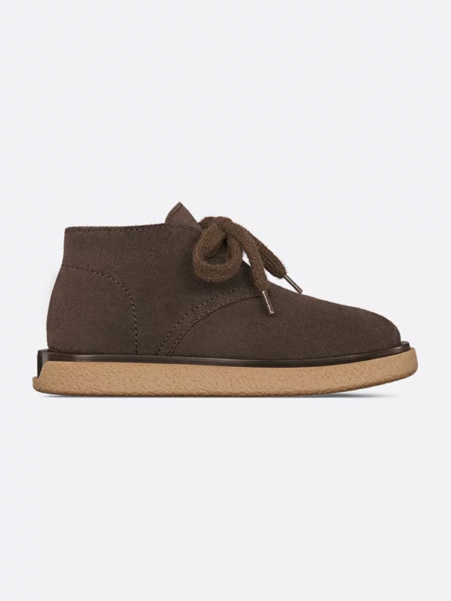 dior-scarpa-sahara-desert-in-suede