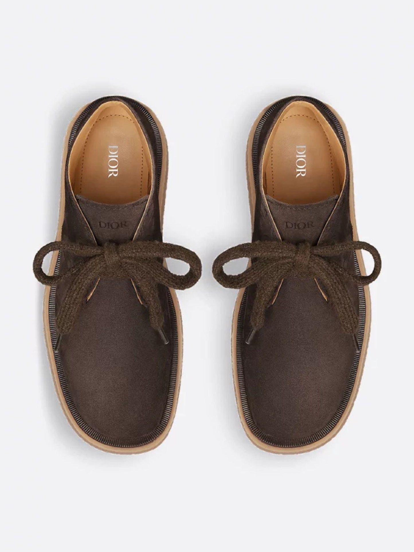 dior-scarpa-sahara-desert-in-suede