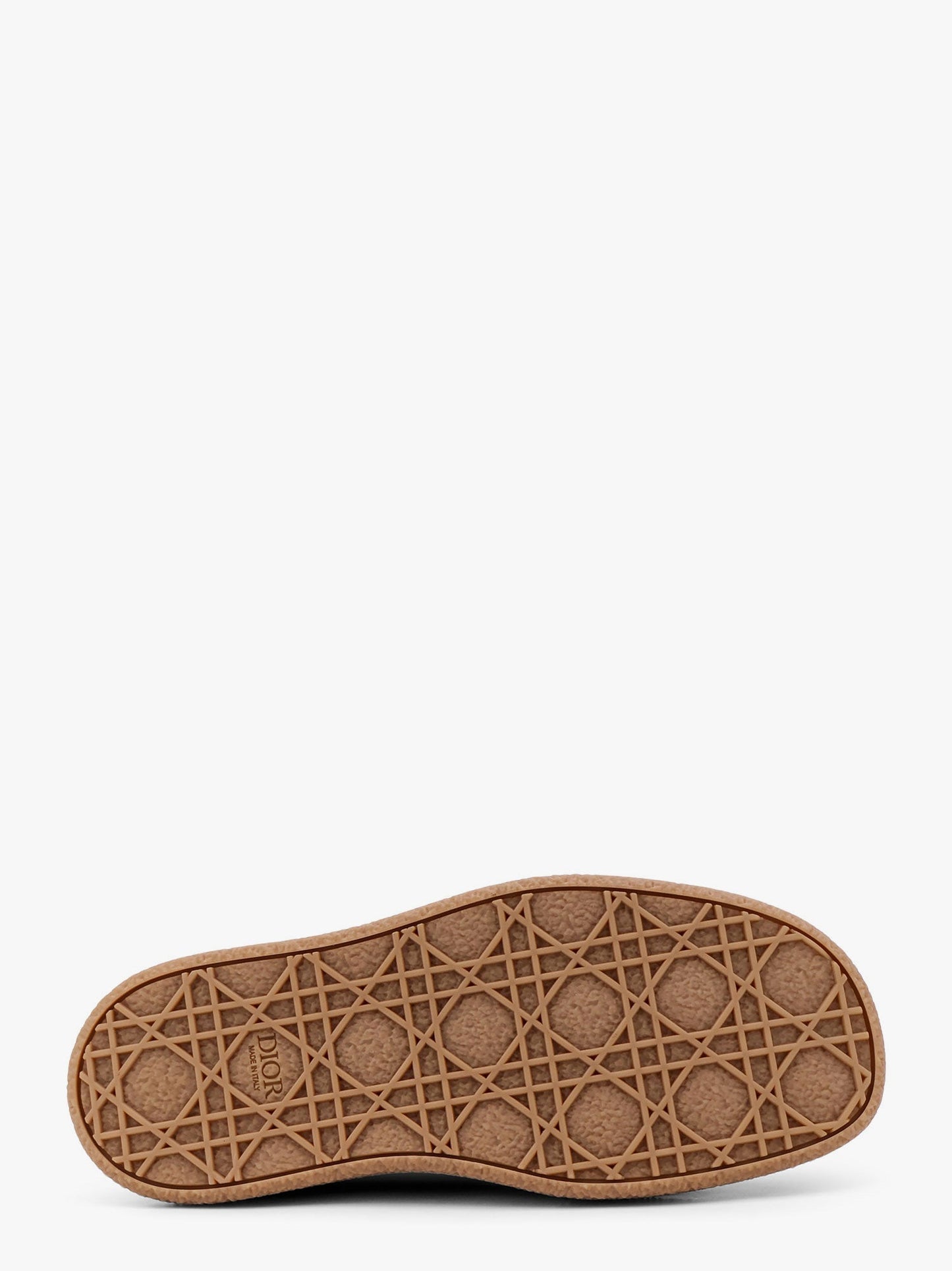 dior-scarpa-sahara-desert-in-suede