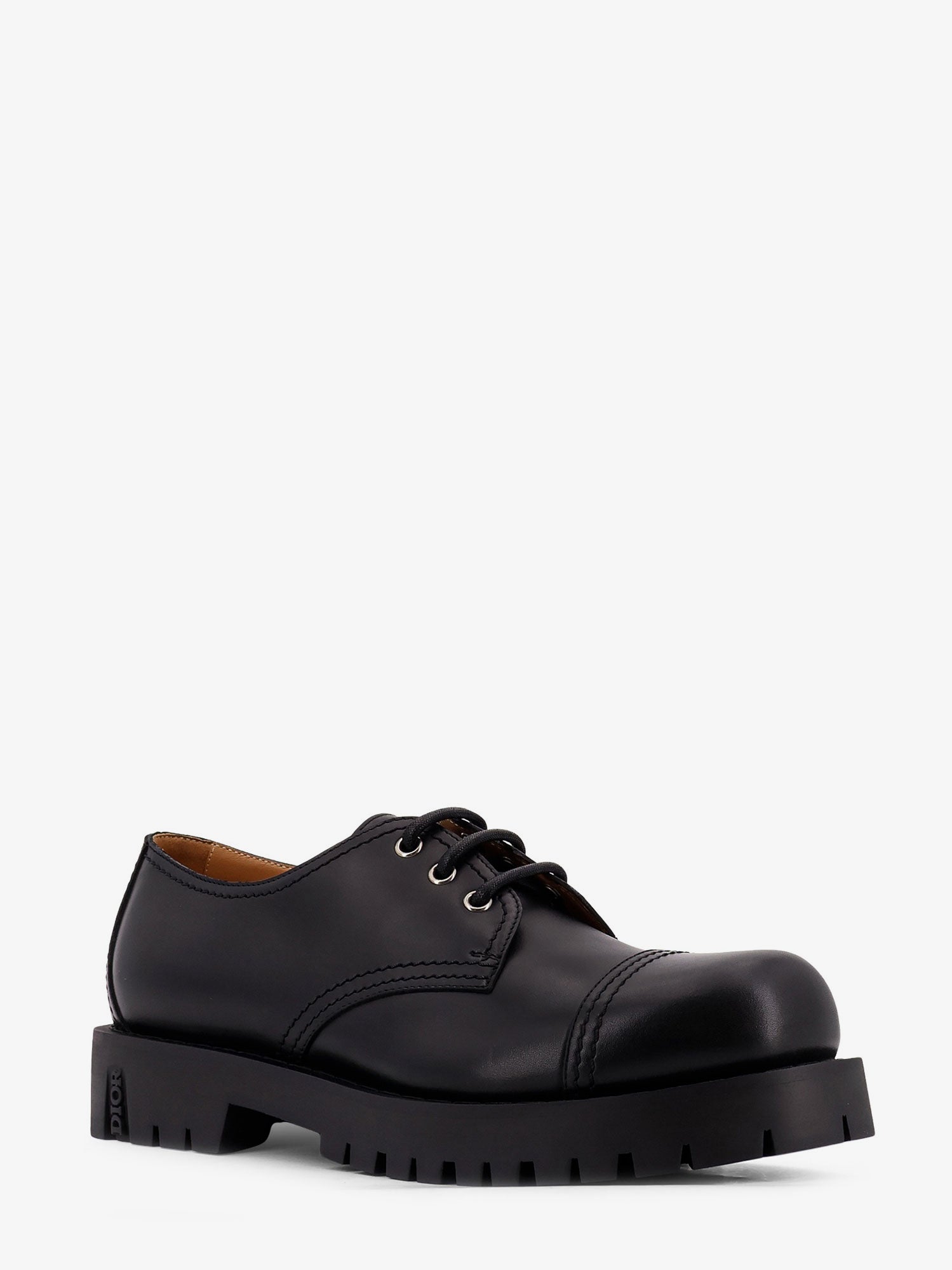 dior-dh-dexpiii-leather-lace-up-shoes