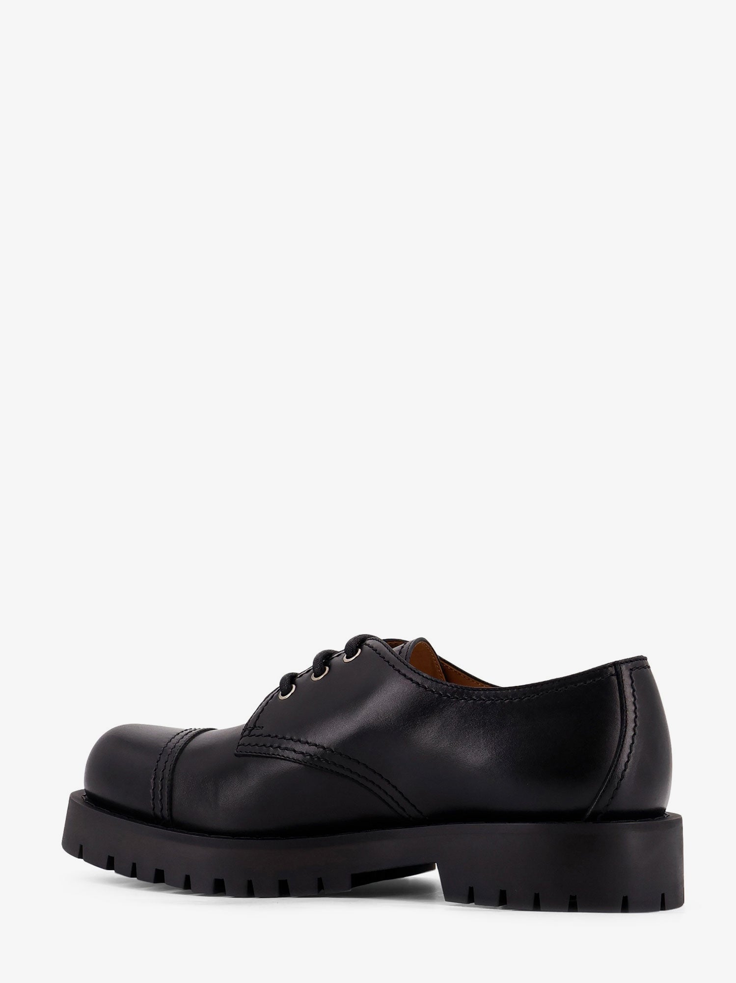 dior-dh-dexpiii-leather-lace-up-shoes
