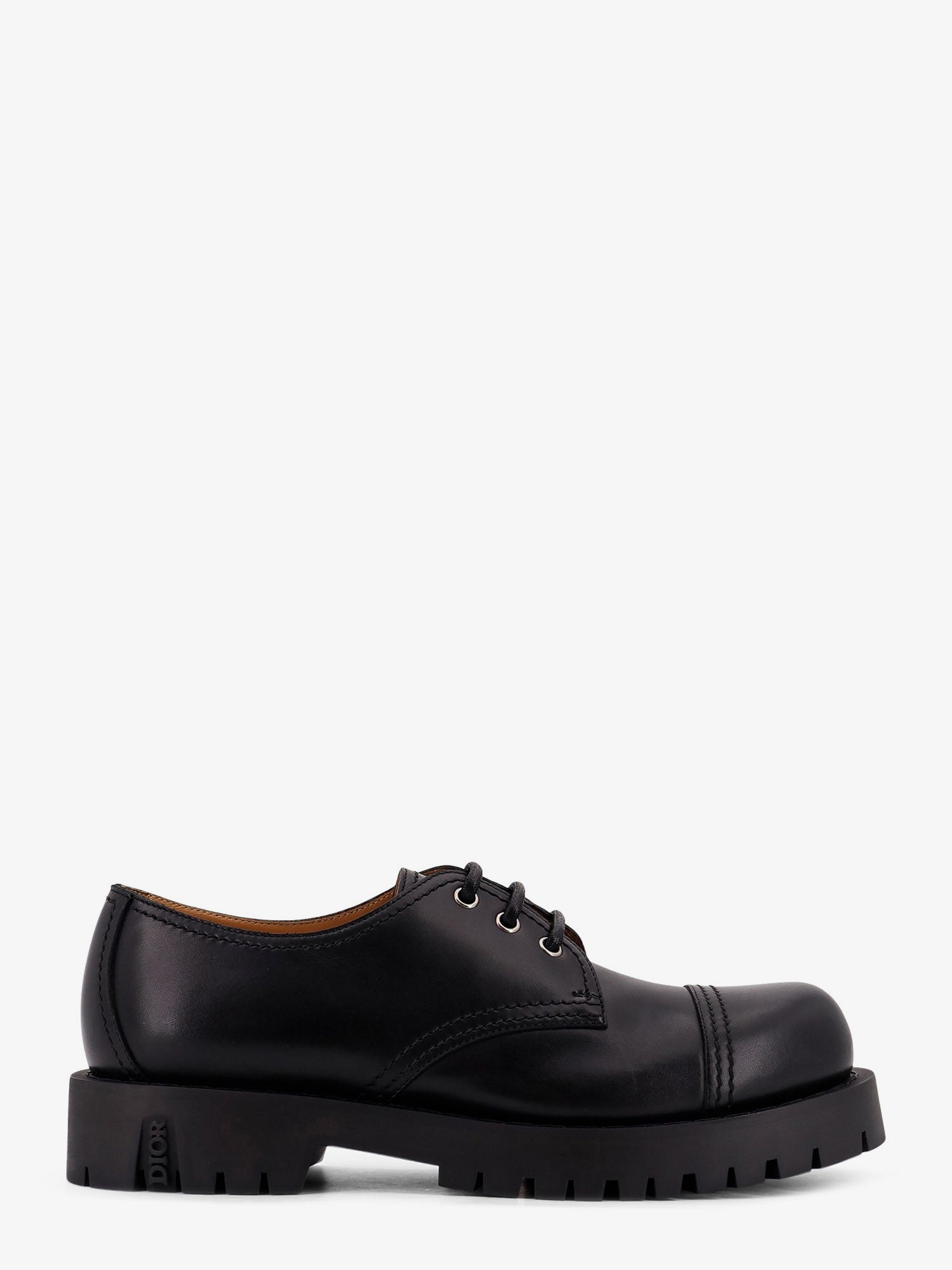 dior-dh-dexpiii-leather-lace-up-shoes