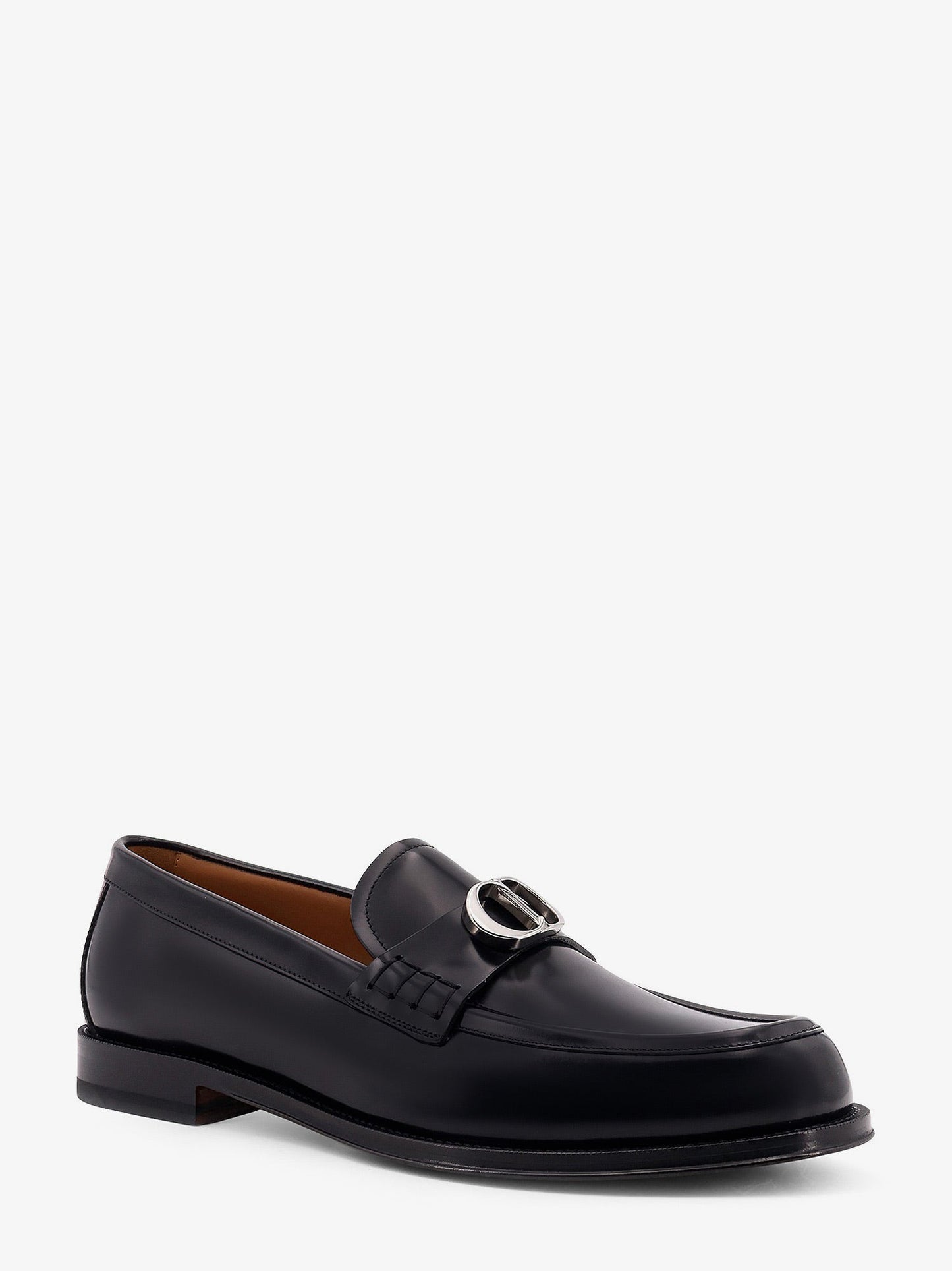 dior-dh-dior-granvil-leather-loafers