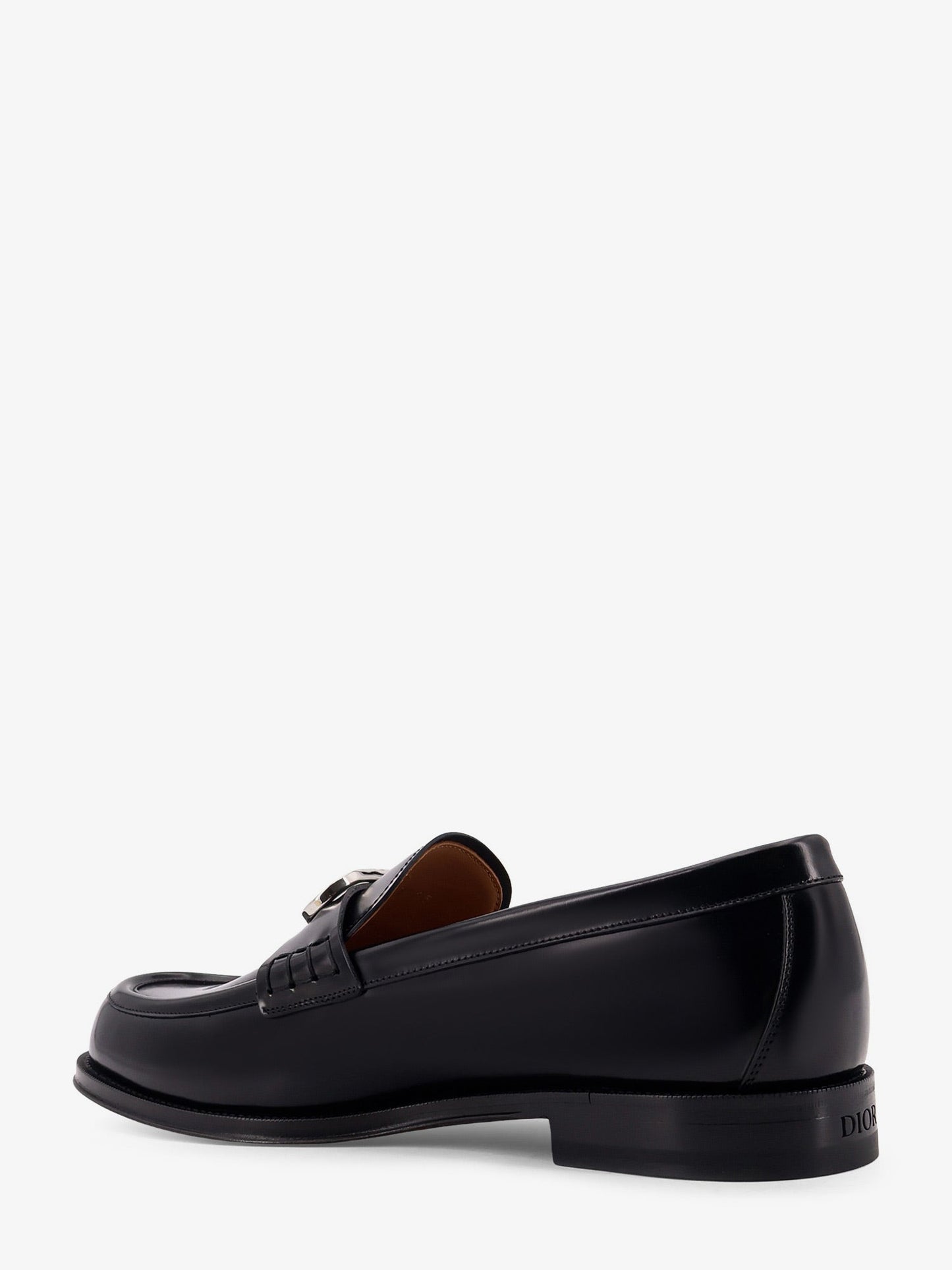 dior-dh-dior-granvil-leather-loafers