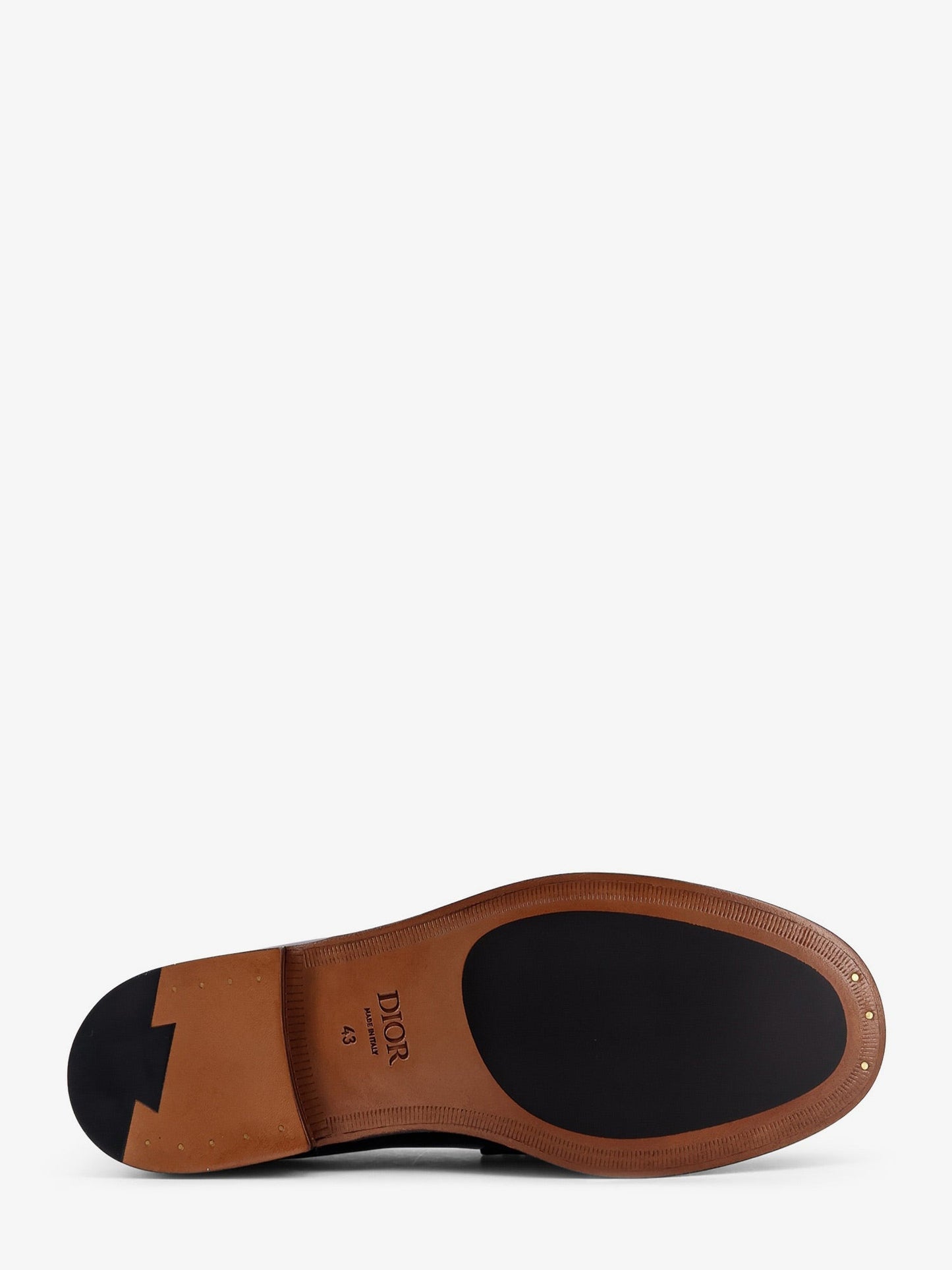 dior-dh-dior-granvil-leather-loafers