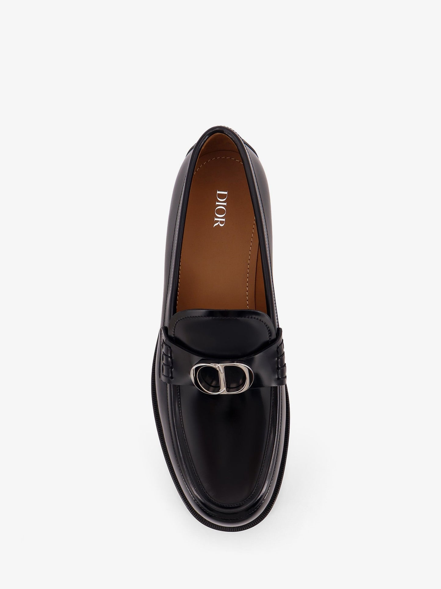 dior-dh-dior-granvil-leather-loafers