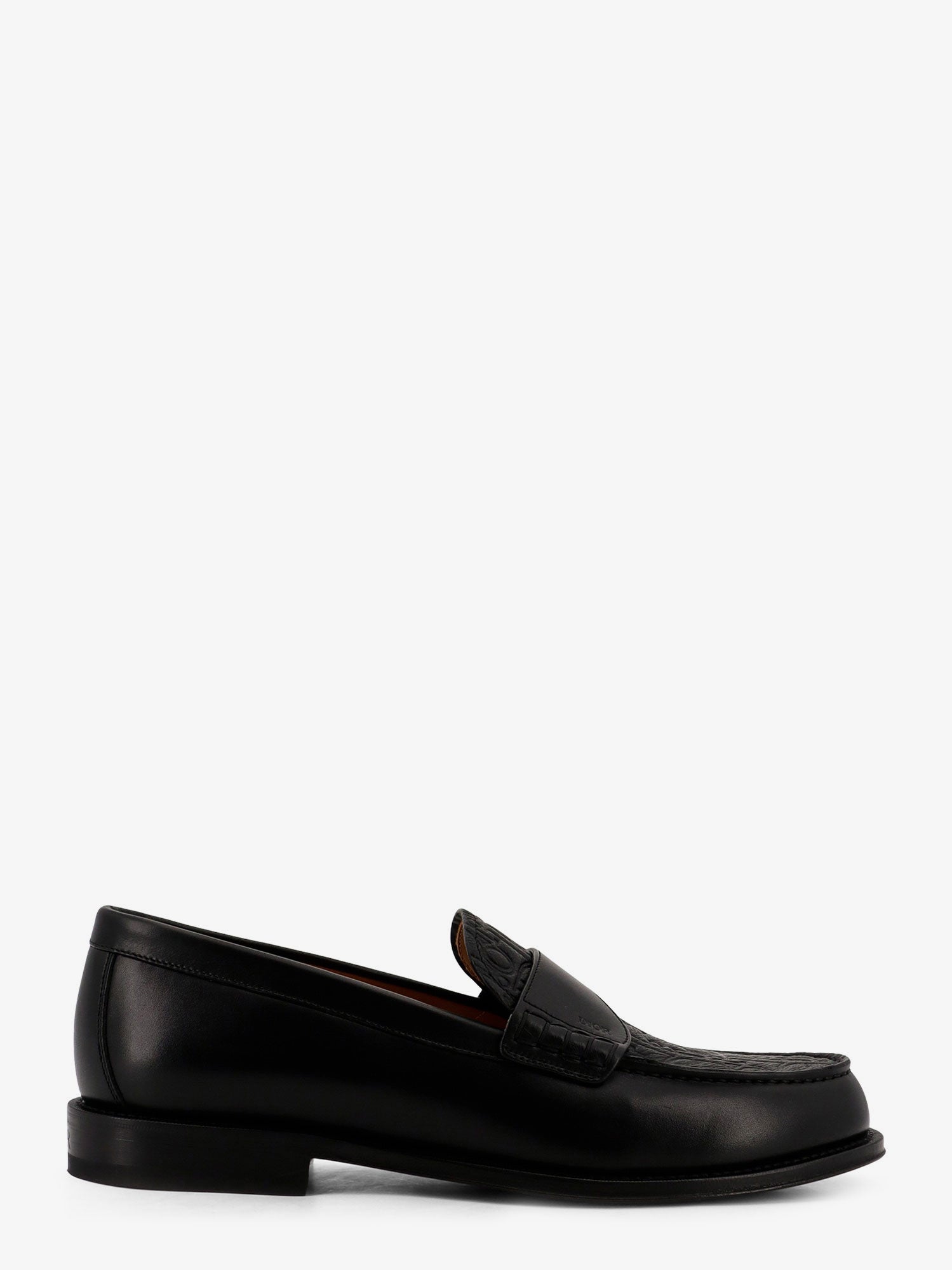 dior-granvil-leather-loafers