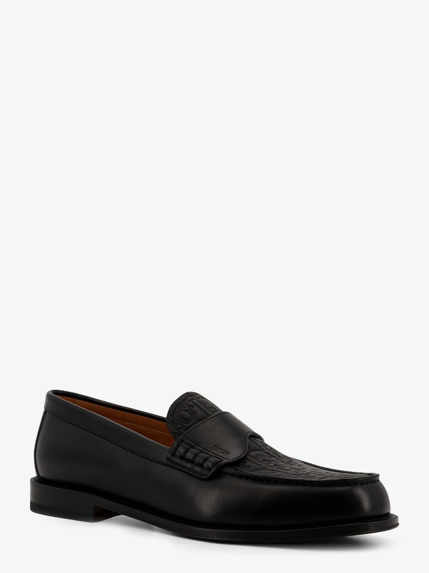 dior-granvil-leather-loafers