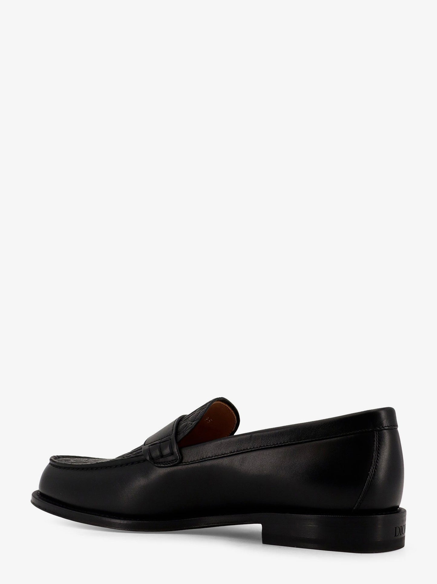 dior-granvil-leather-loafers
