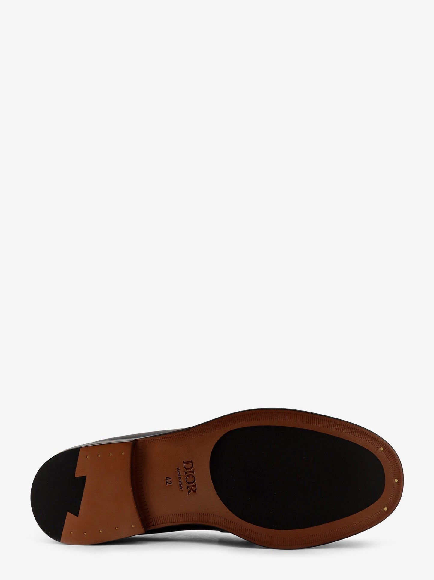 dior-granvil-leather-loafers