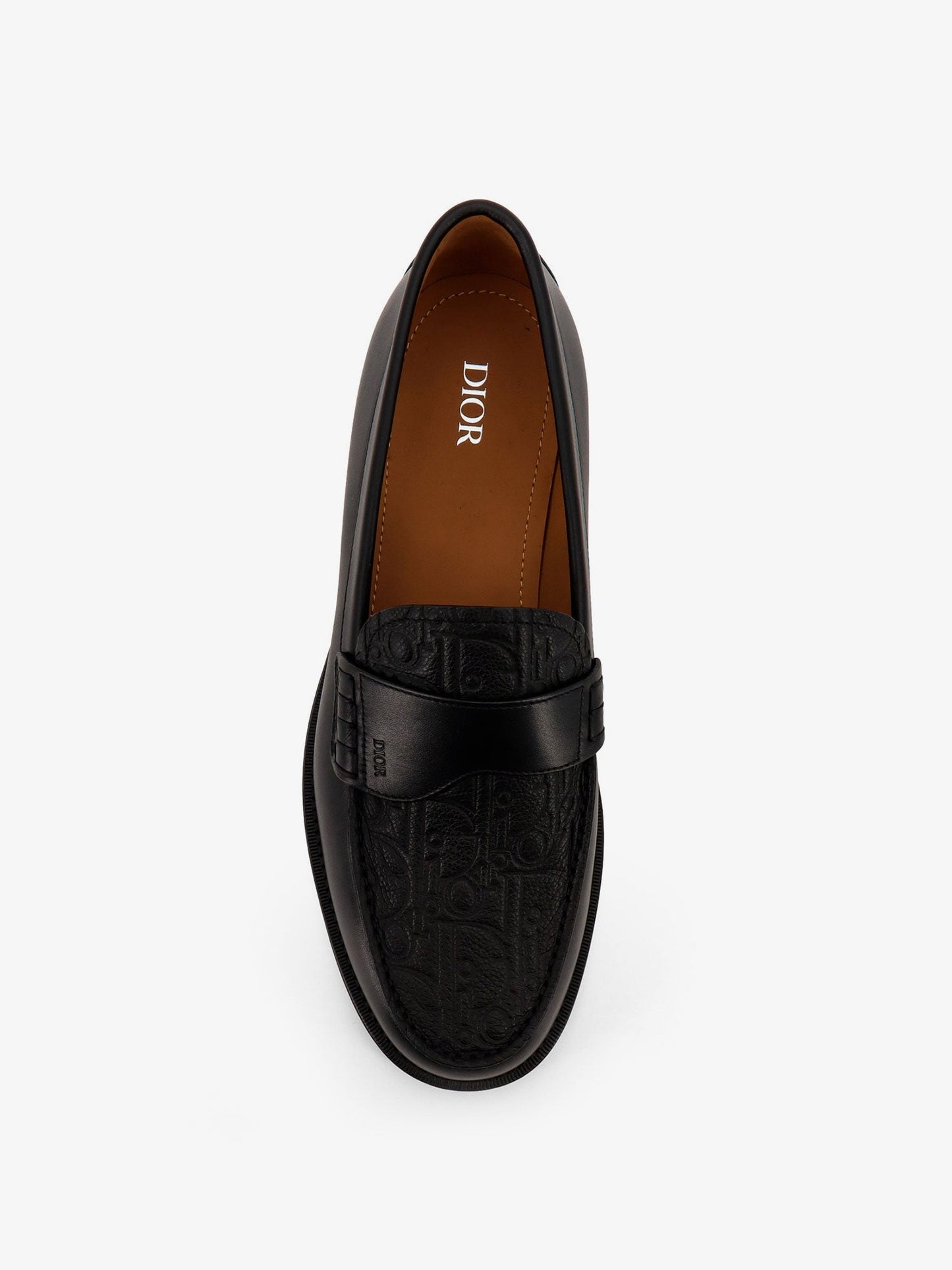 dior-granvil-leather-loafers