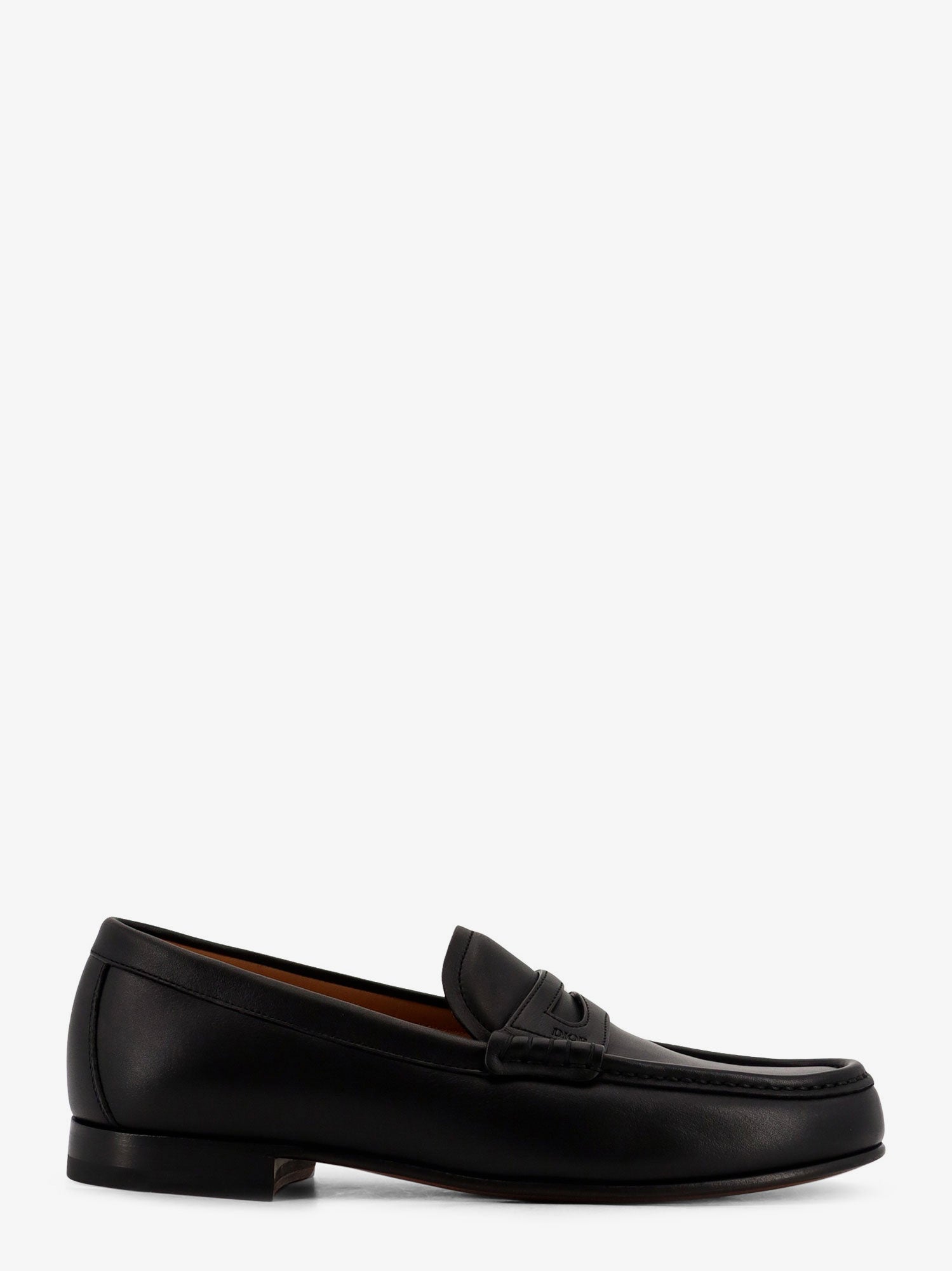 dior-granvil-leather-loafers